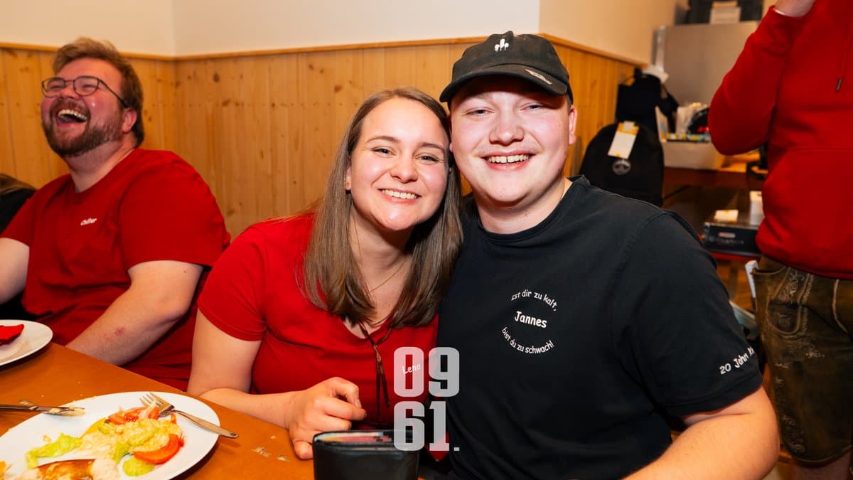 -dsc9389-1764023865057.jpg