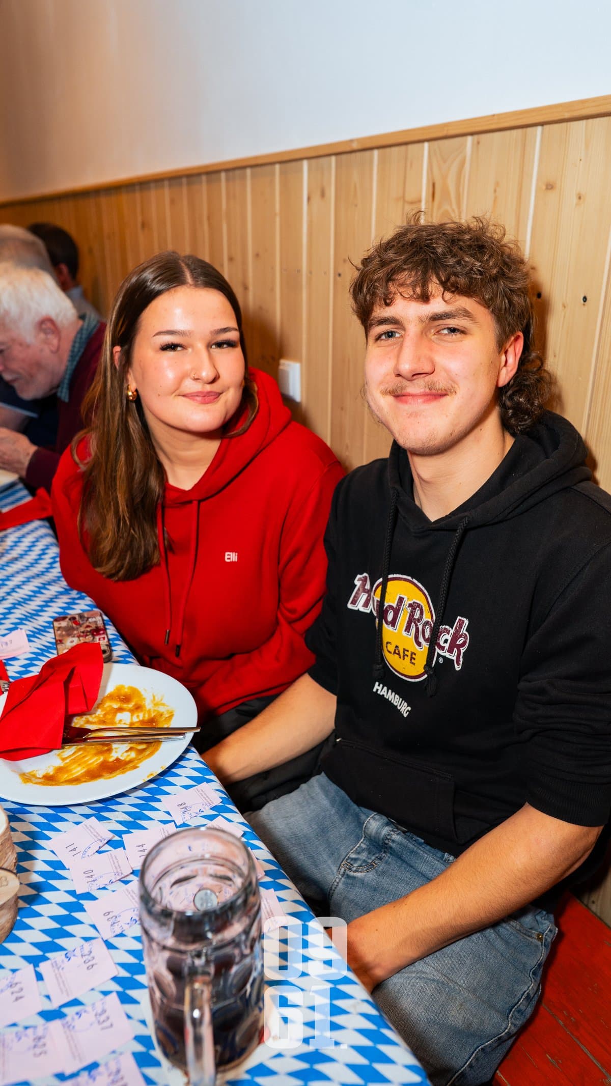 -dsc9397-1764023877642.jpg
