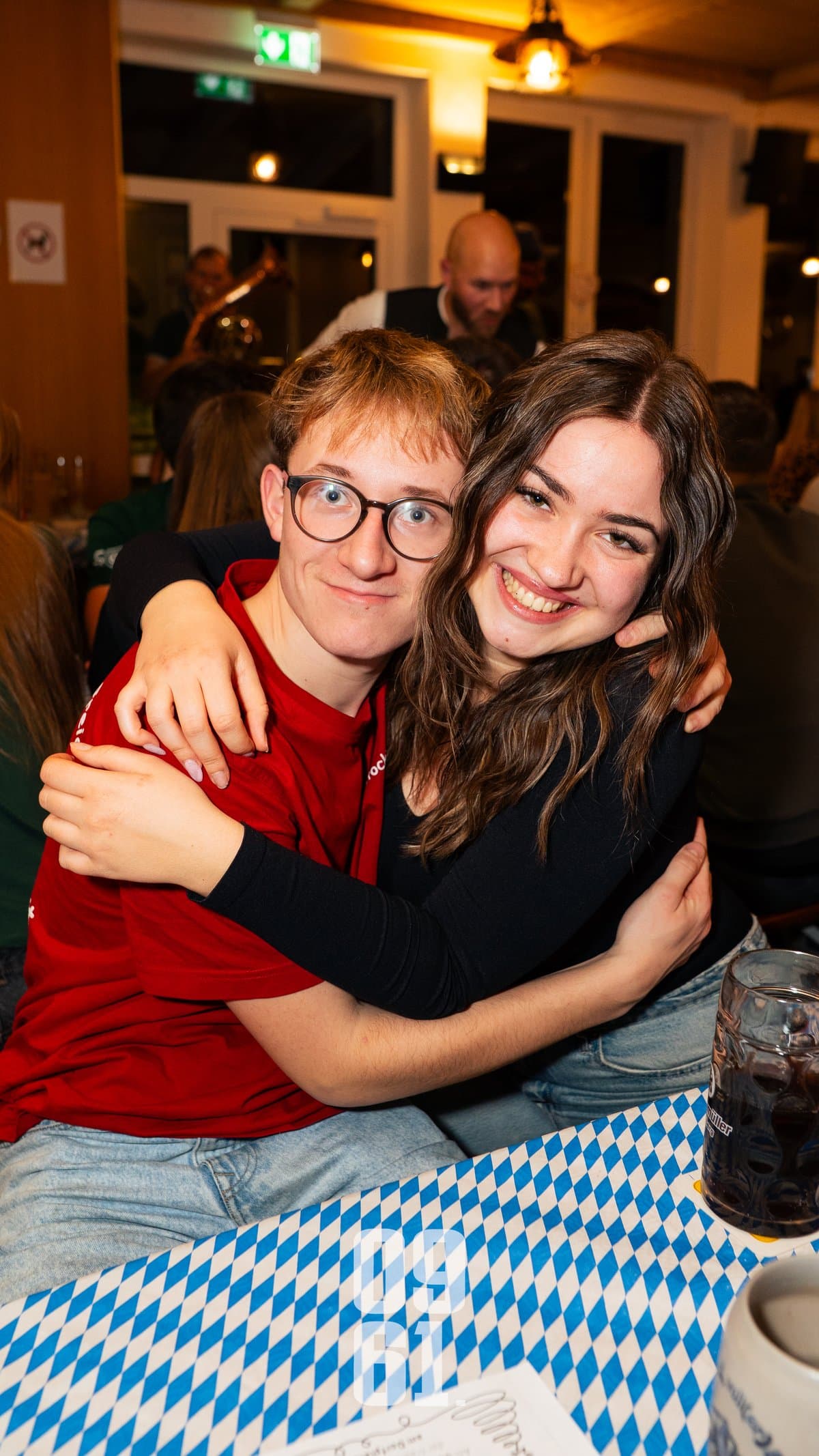 -dsc9398-1764023875578.jpg