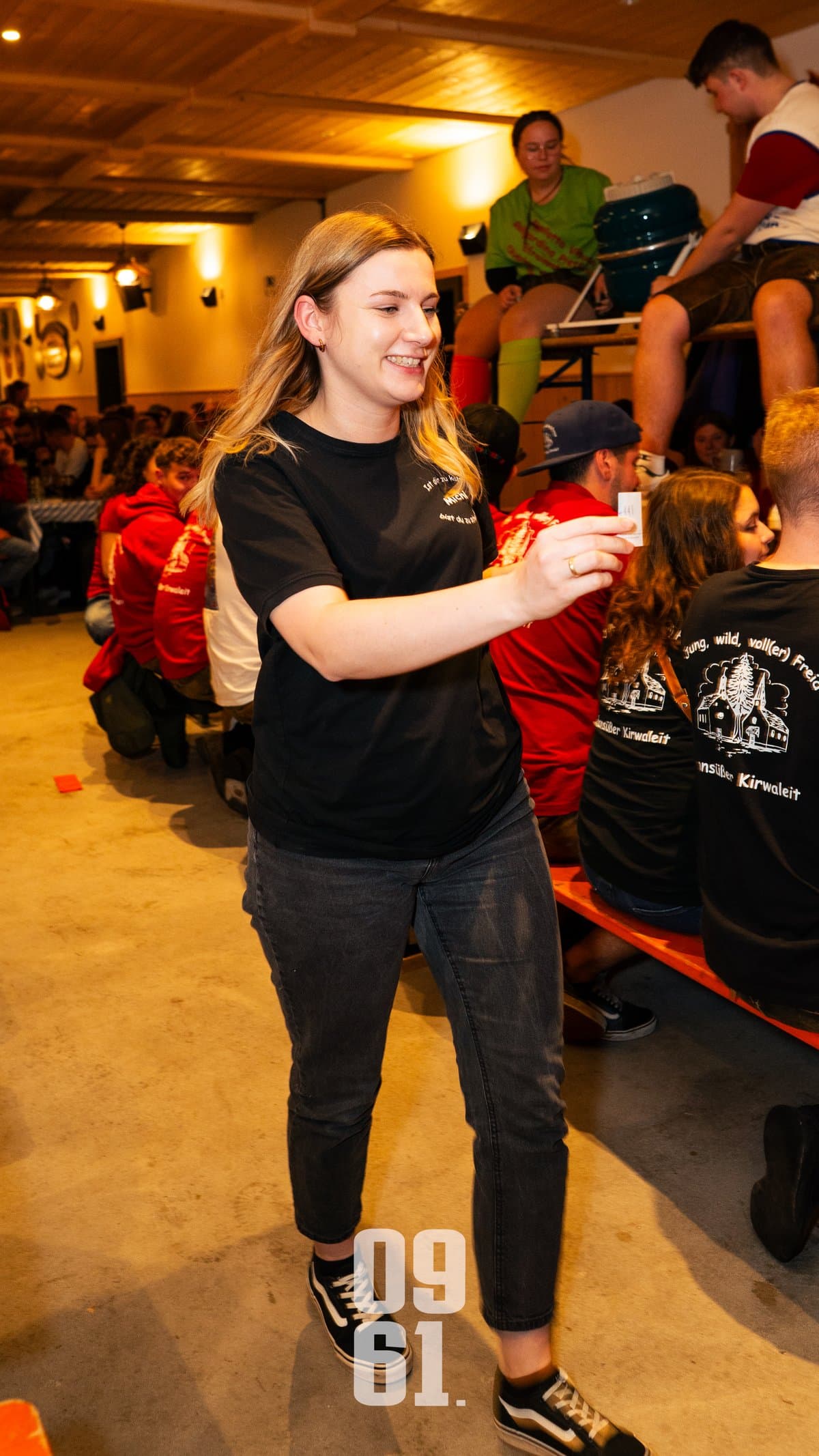 -dsc9427-1764023814524.jpg