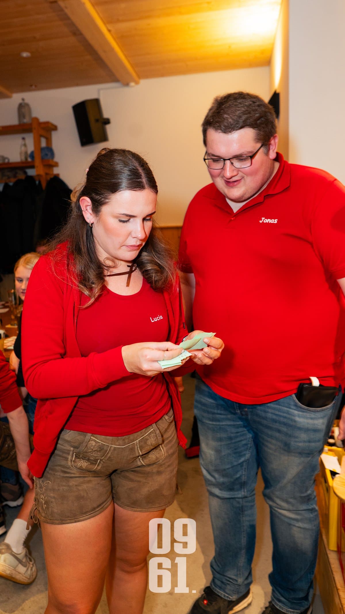 -dsc9441-1764023823900.jpg