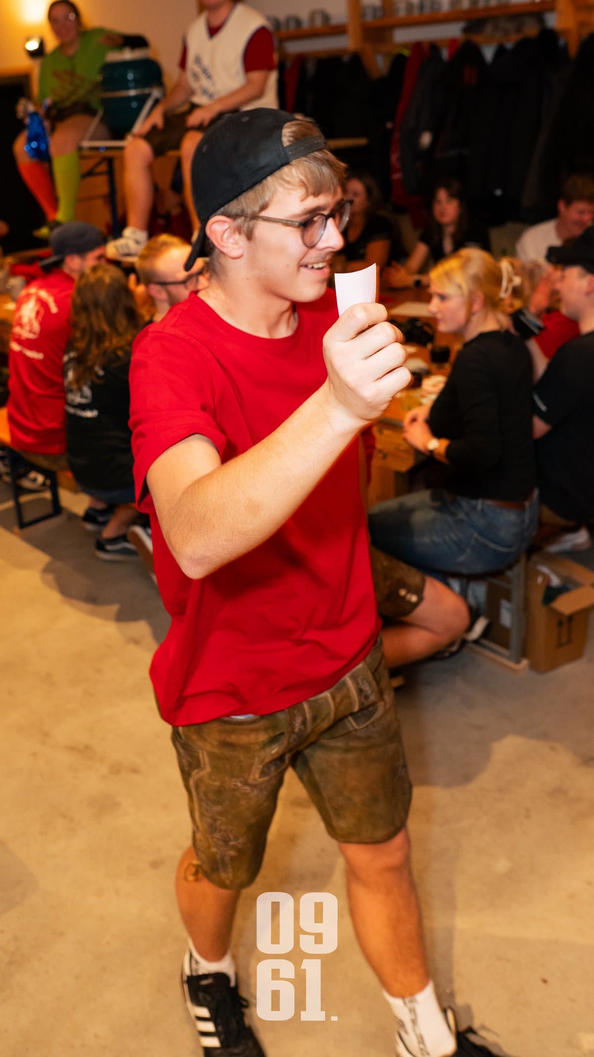 -dsc9465-1764023833247.jpg