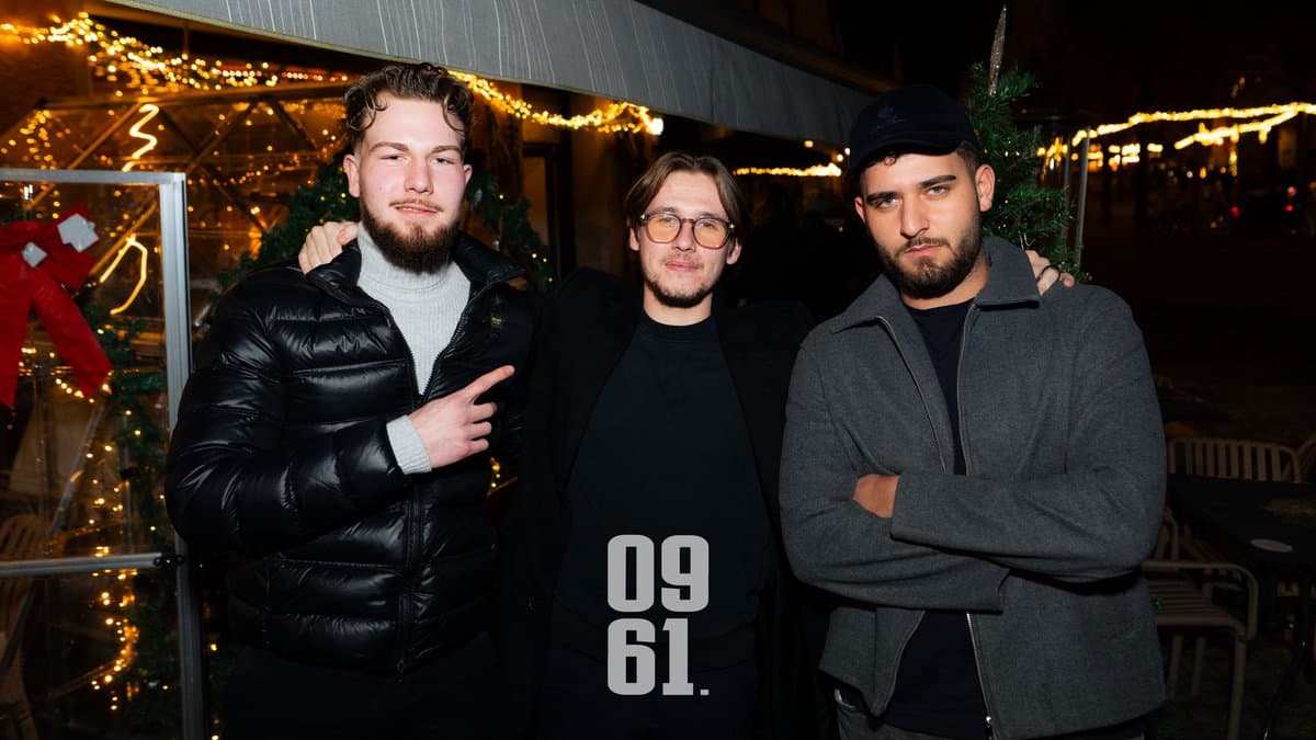 -dsc9596-1764391977778.jpg
