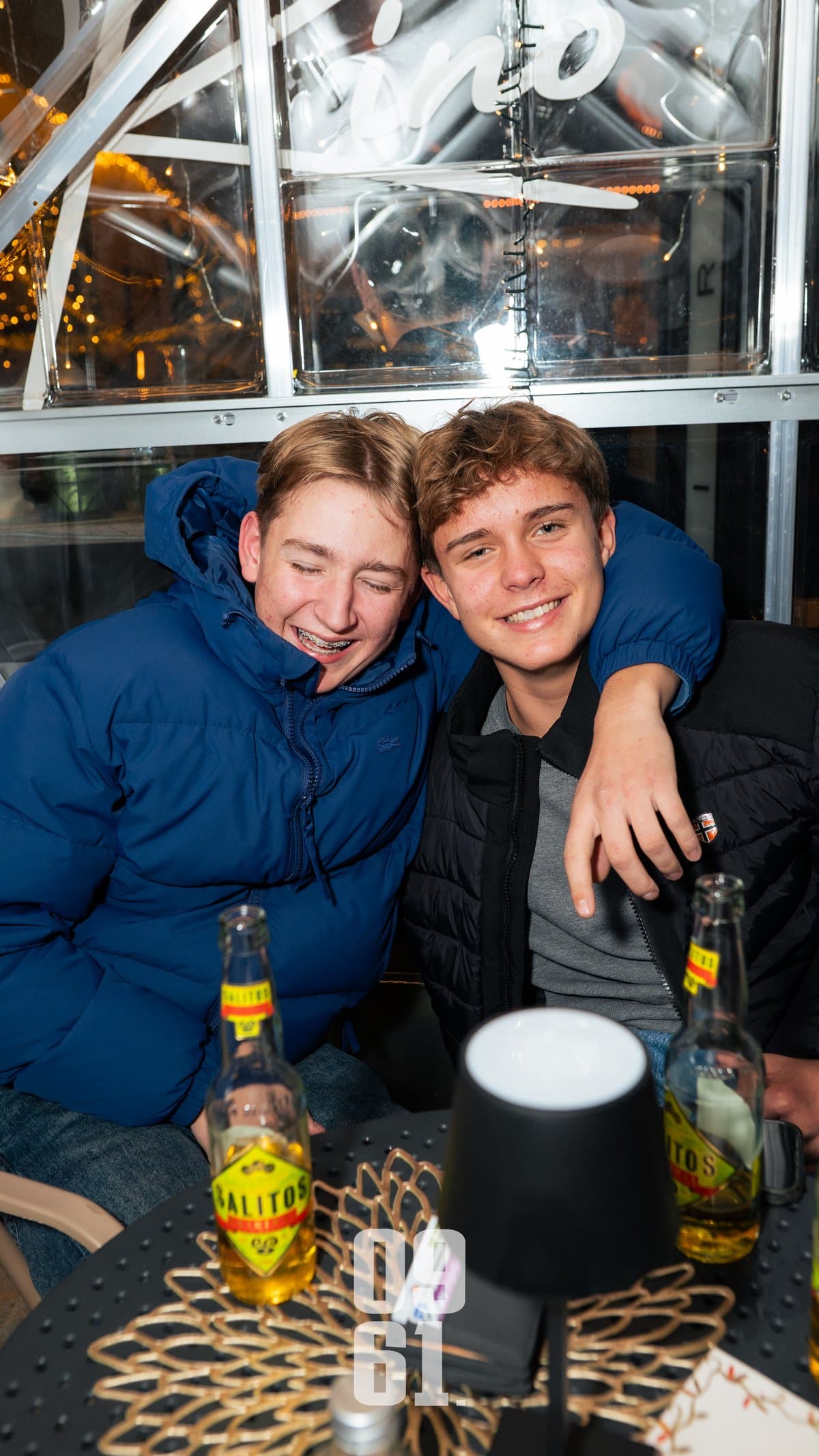 -dsc9668-1764392009590.jpg