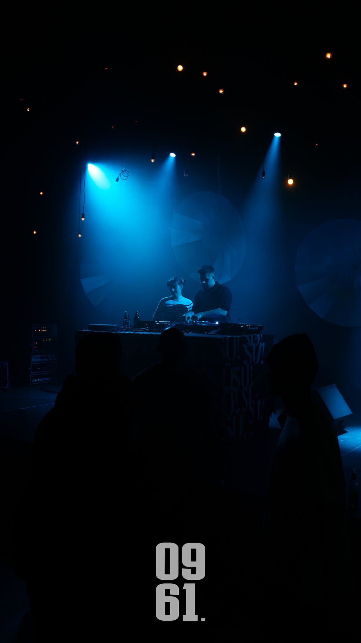 -dsc9848-1764419155037.jpg