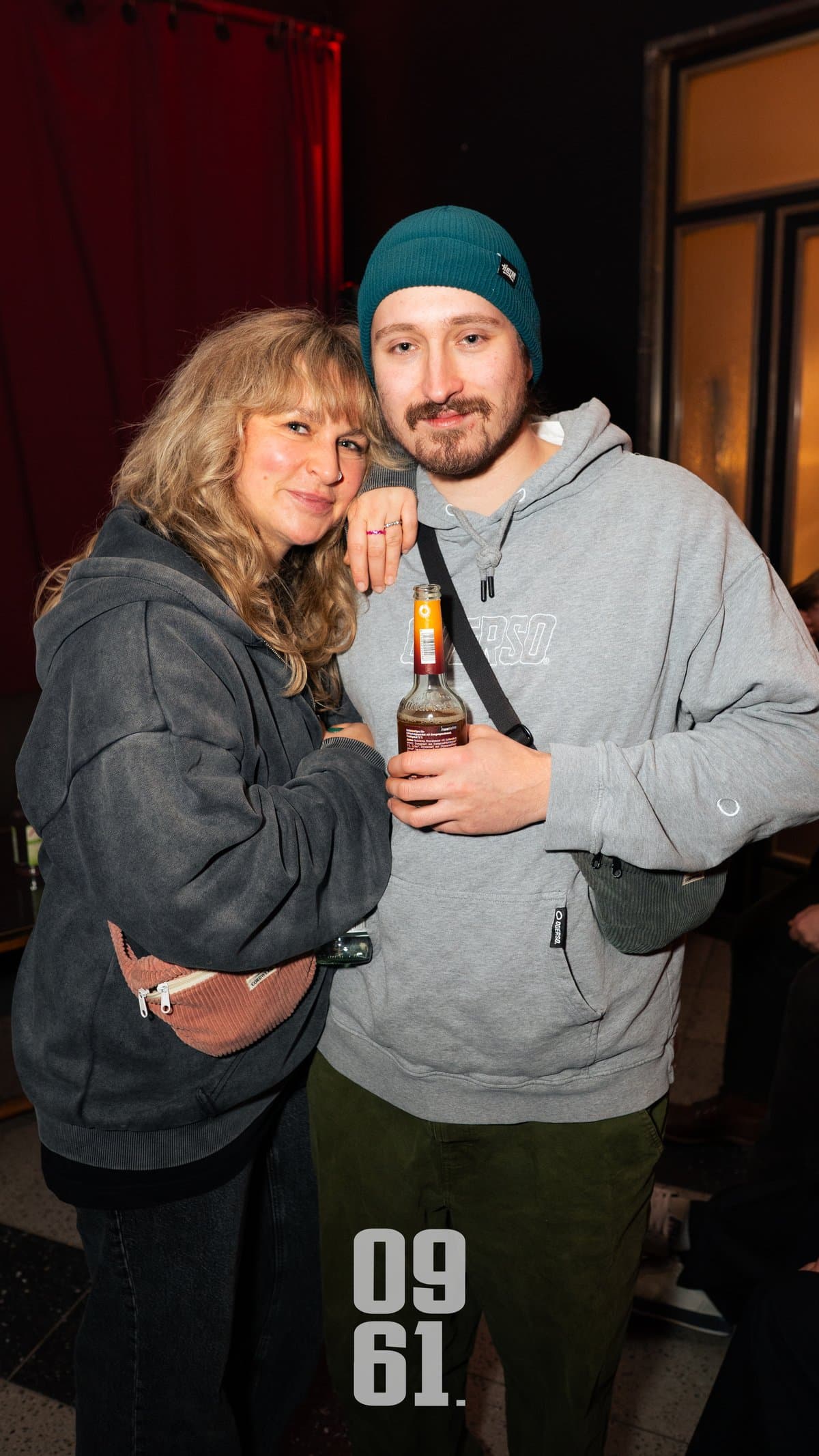 -dsc9862-1764419162192.jpg