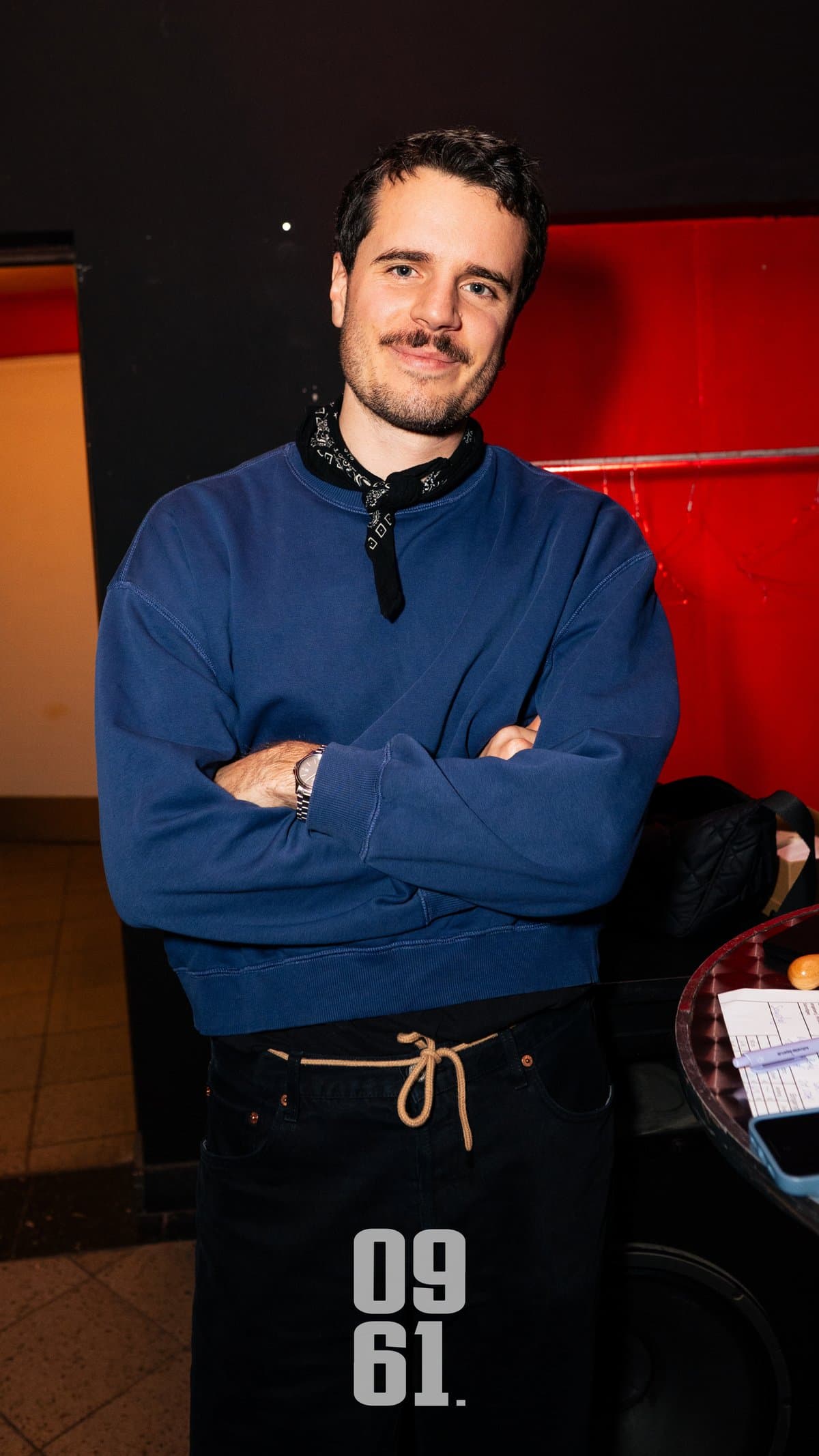 10 Jahre Sünde Samstag - Das Sündikat preview