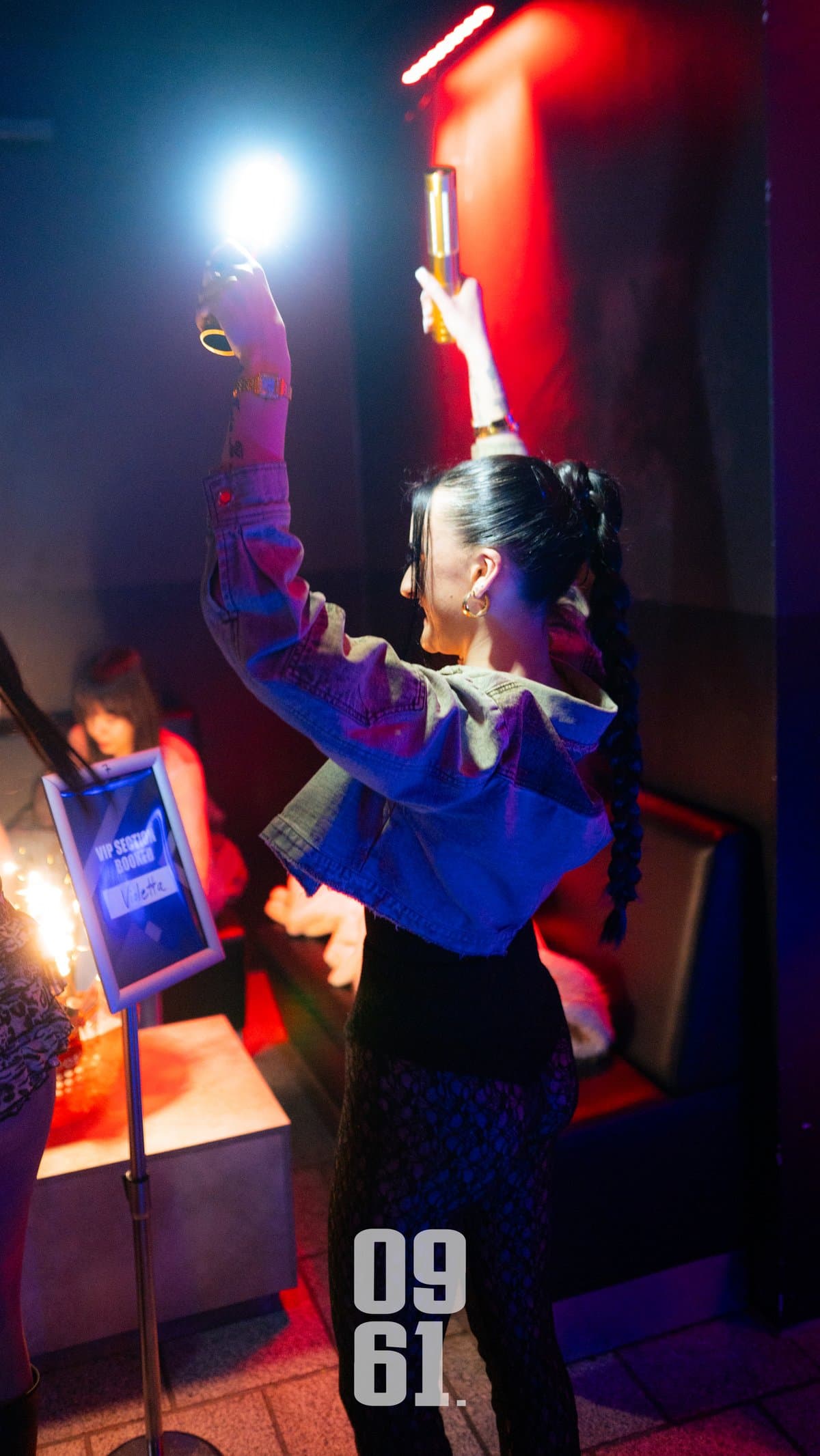 dsc01831-1765107797678.jpg
