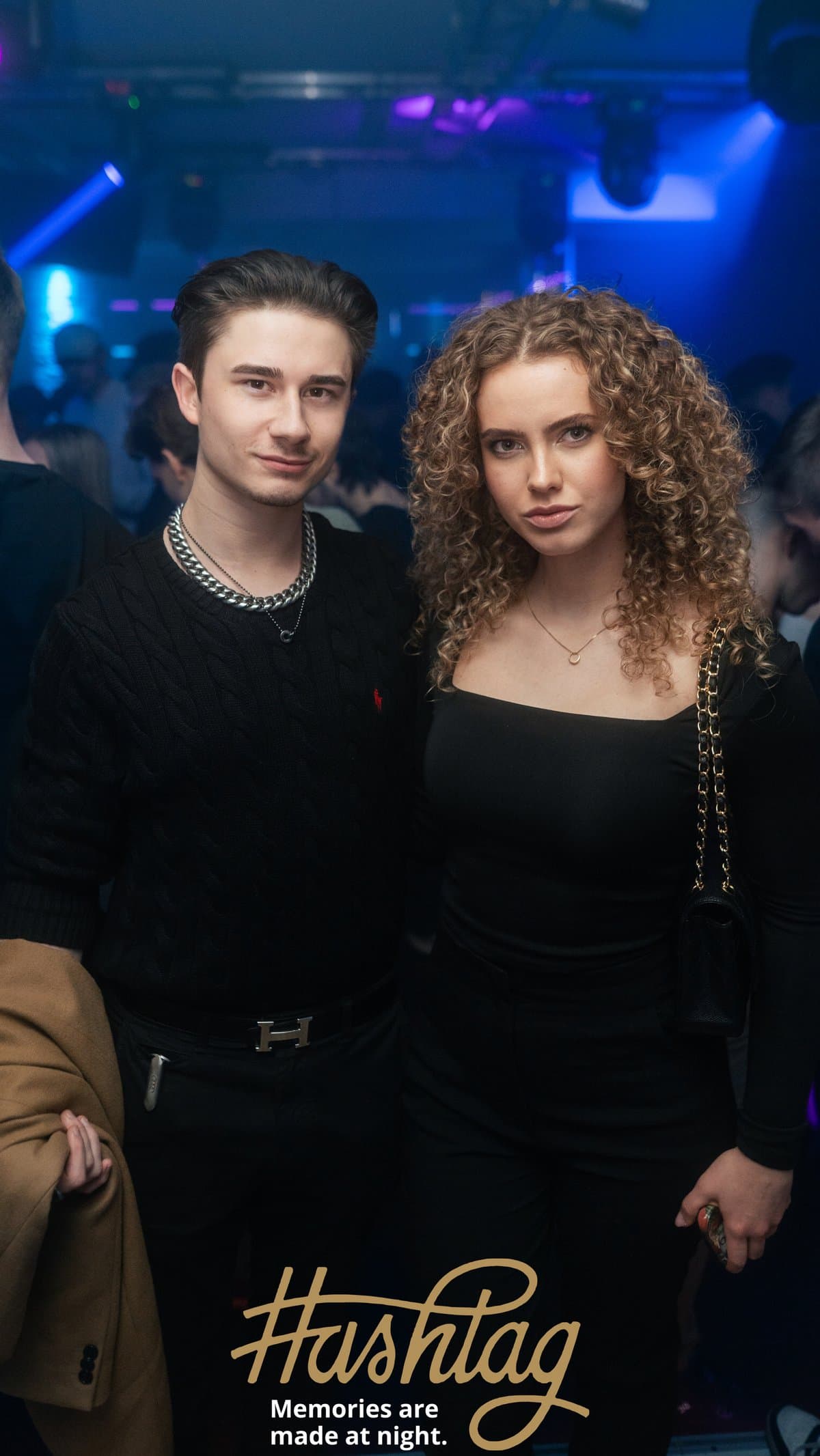 ---1765131451084.jpg