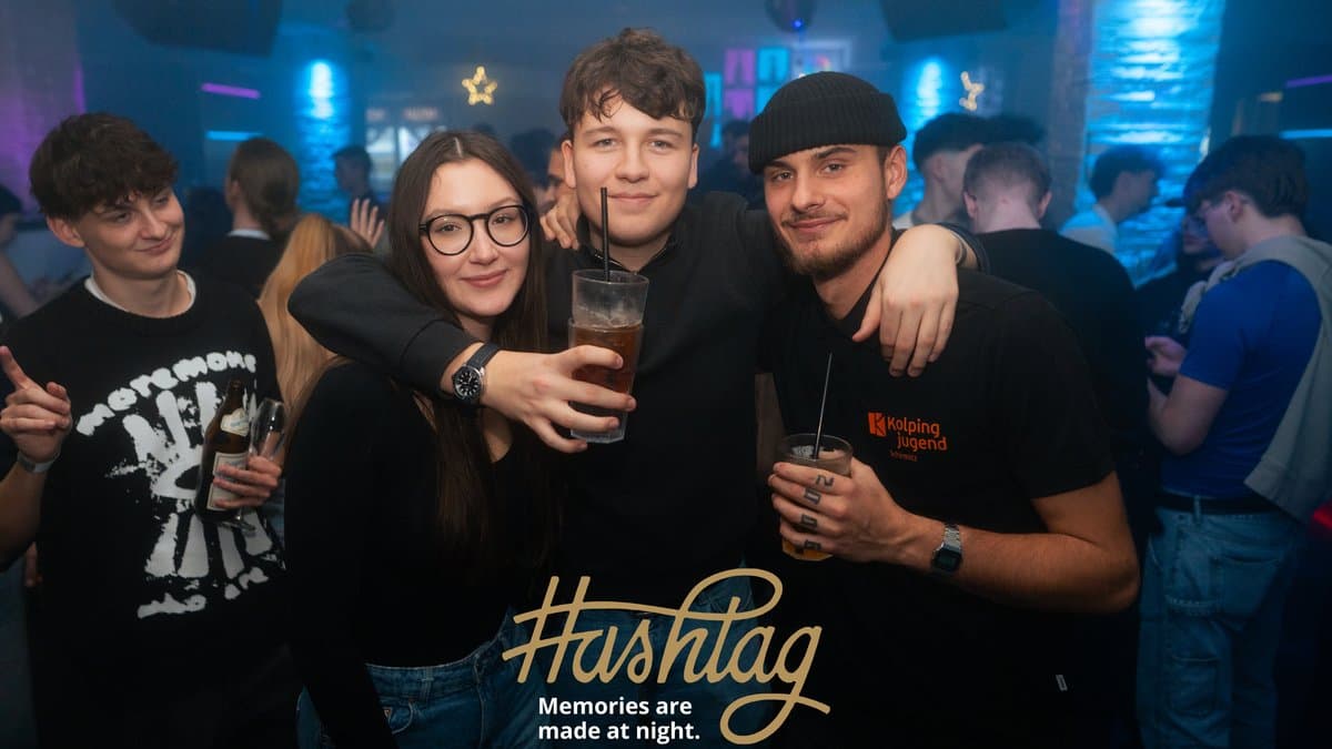37-1765131536481.jpg