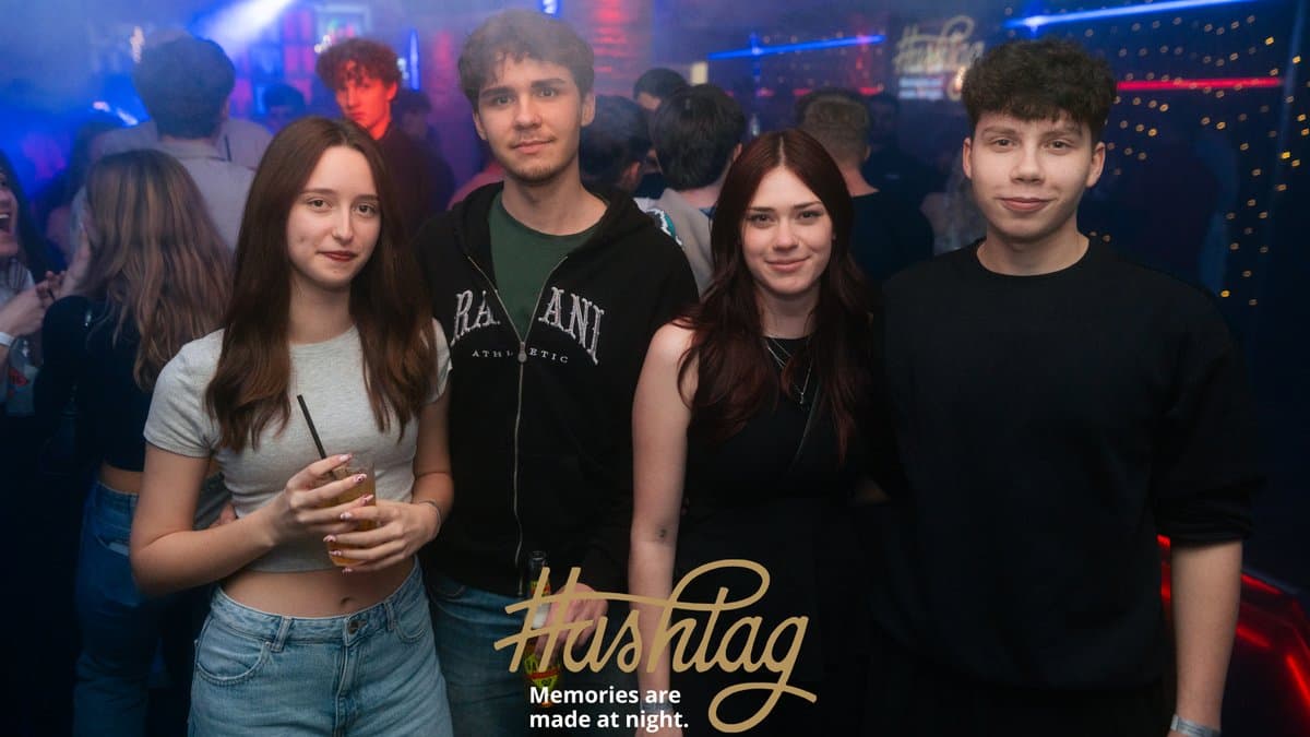 40-1765131545826.jpg