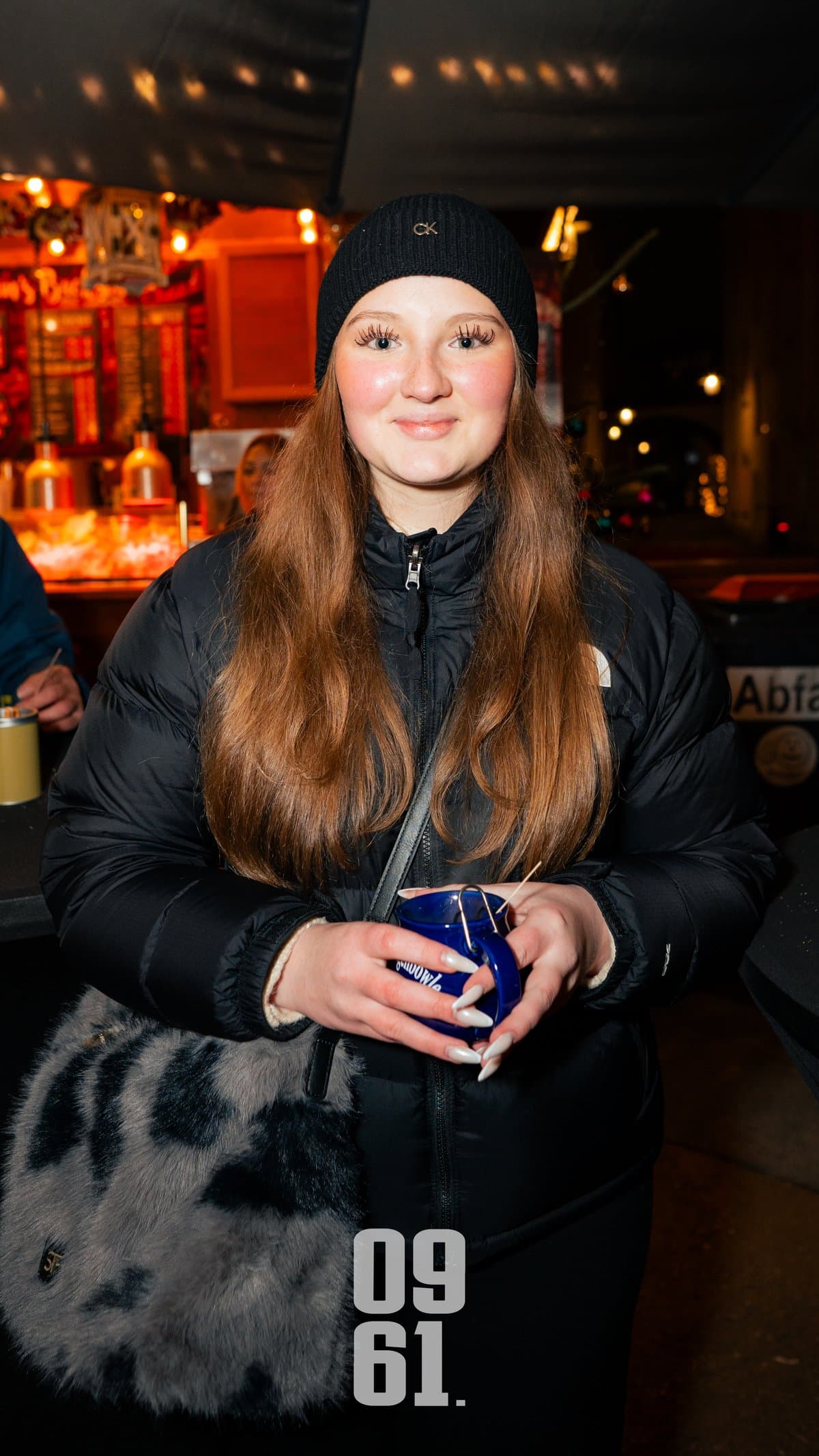 Weihnachtsmarkt Weiden Samstag preview