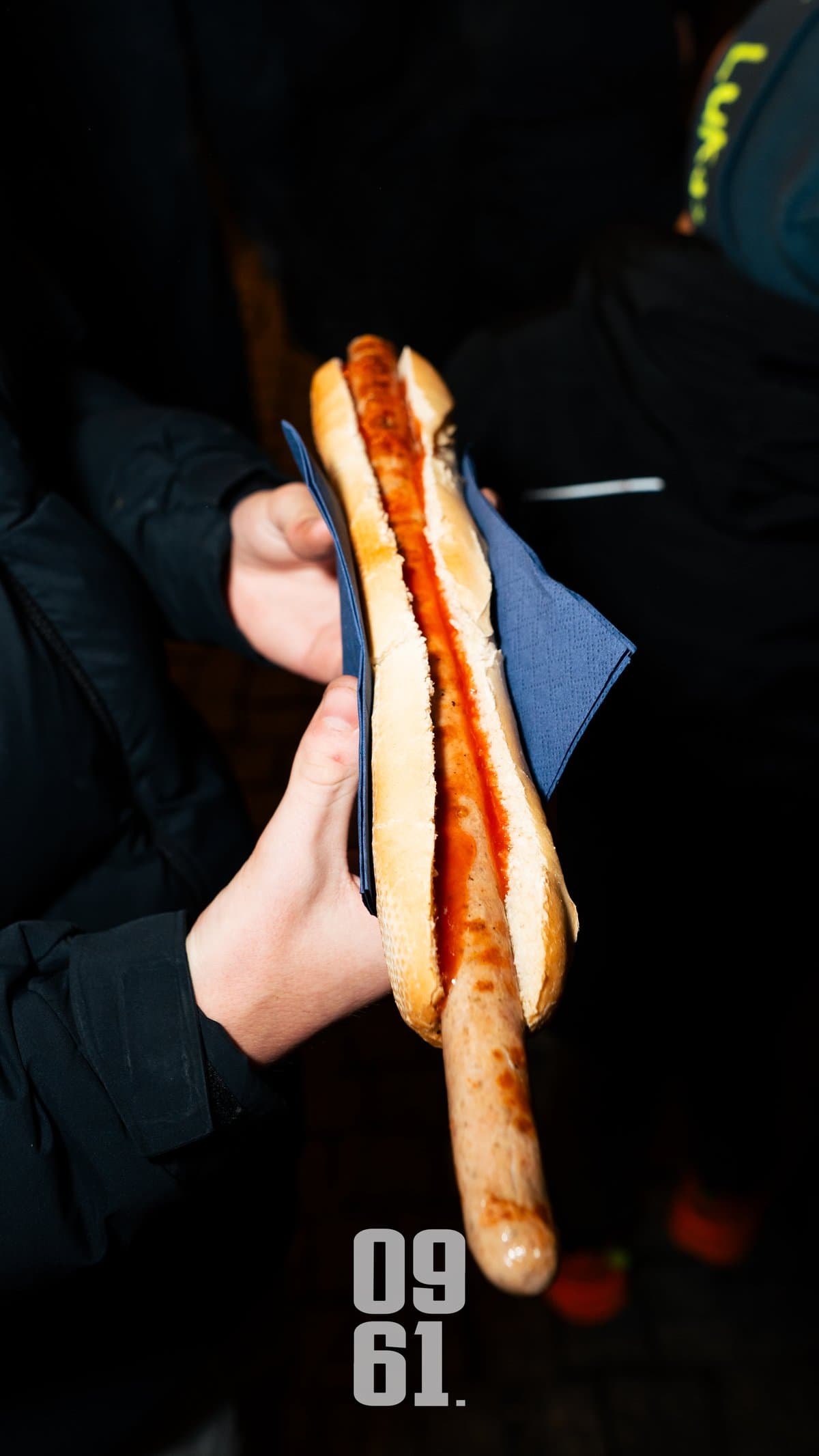 Weihnachtsmarkt Weiden Samstag preview