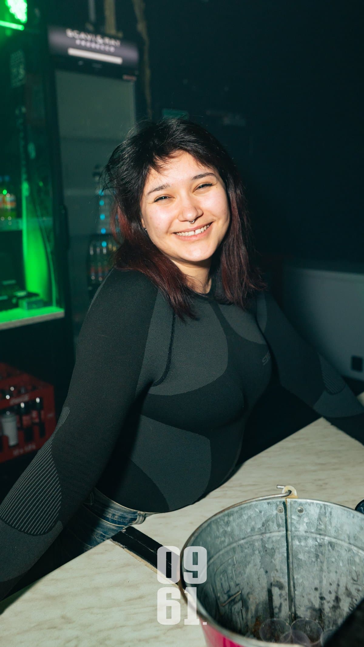 Good Old Times - Mad House preview