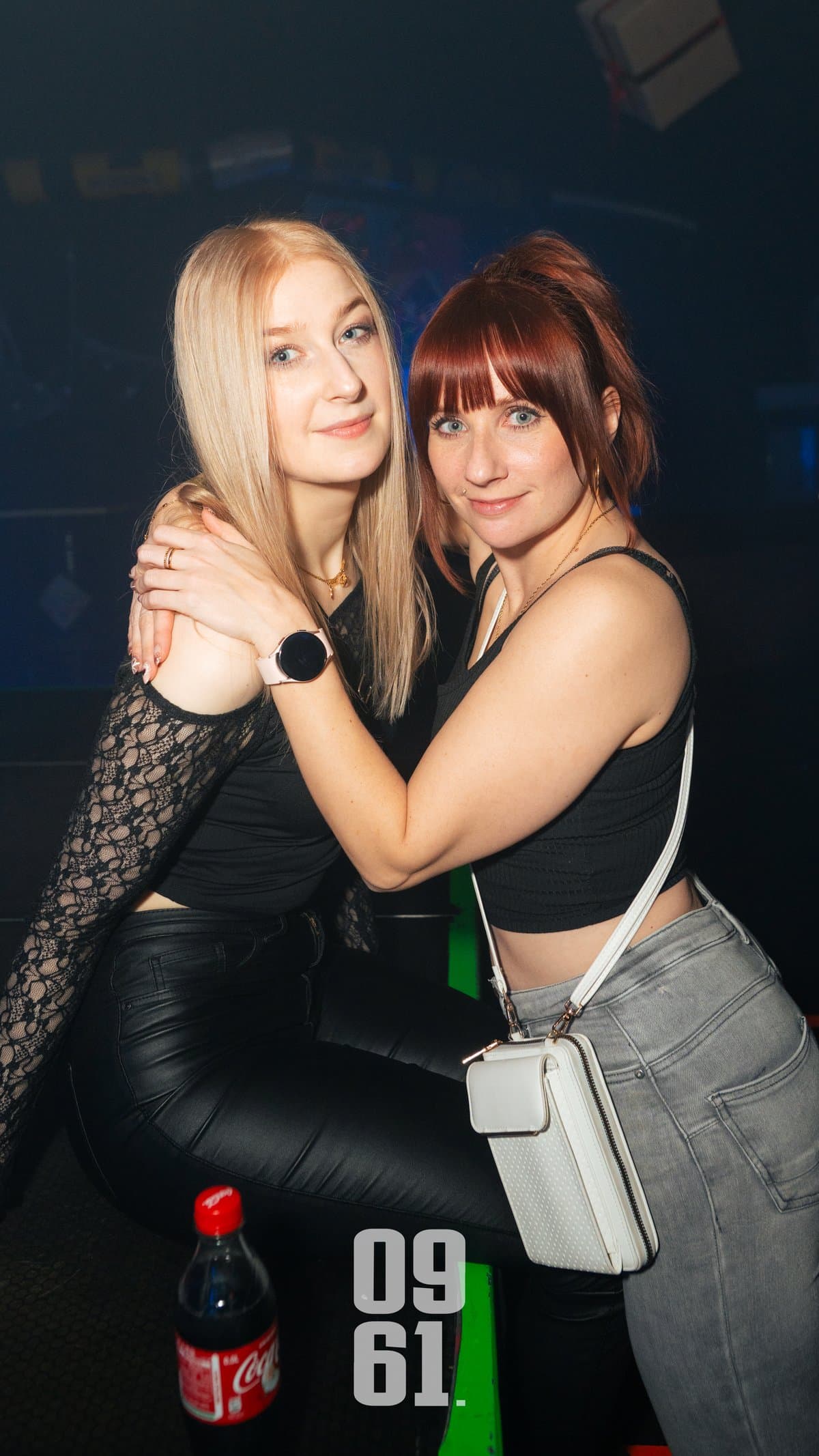 Good Old Times - Mad House preview