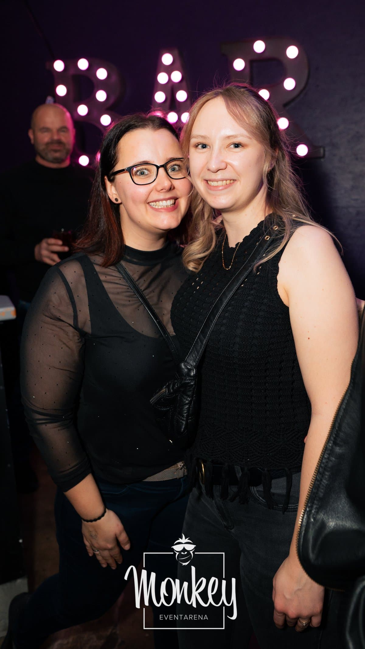 Ü30 90ger 2000er - Monkey preview