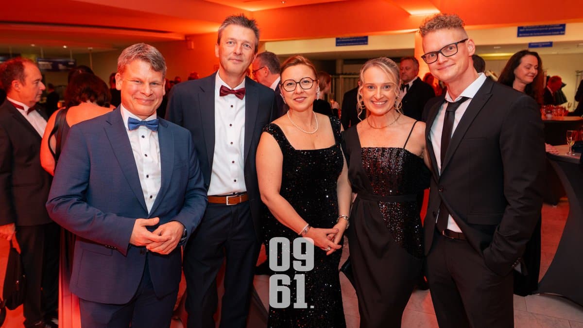 Stadtball Weiden preview