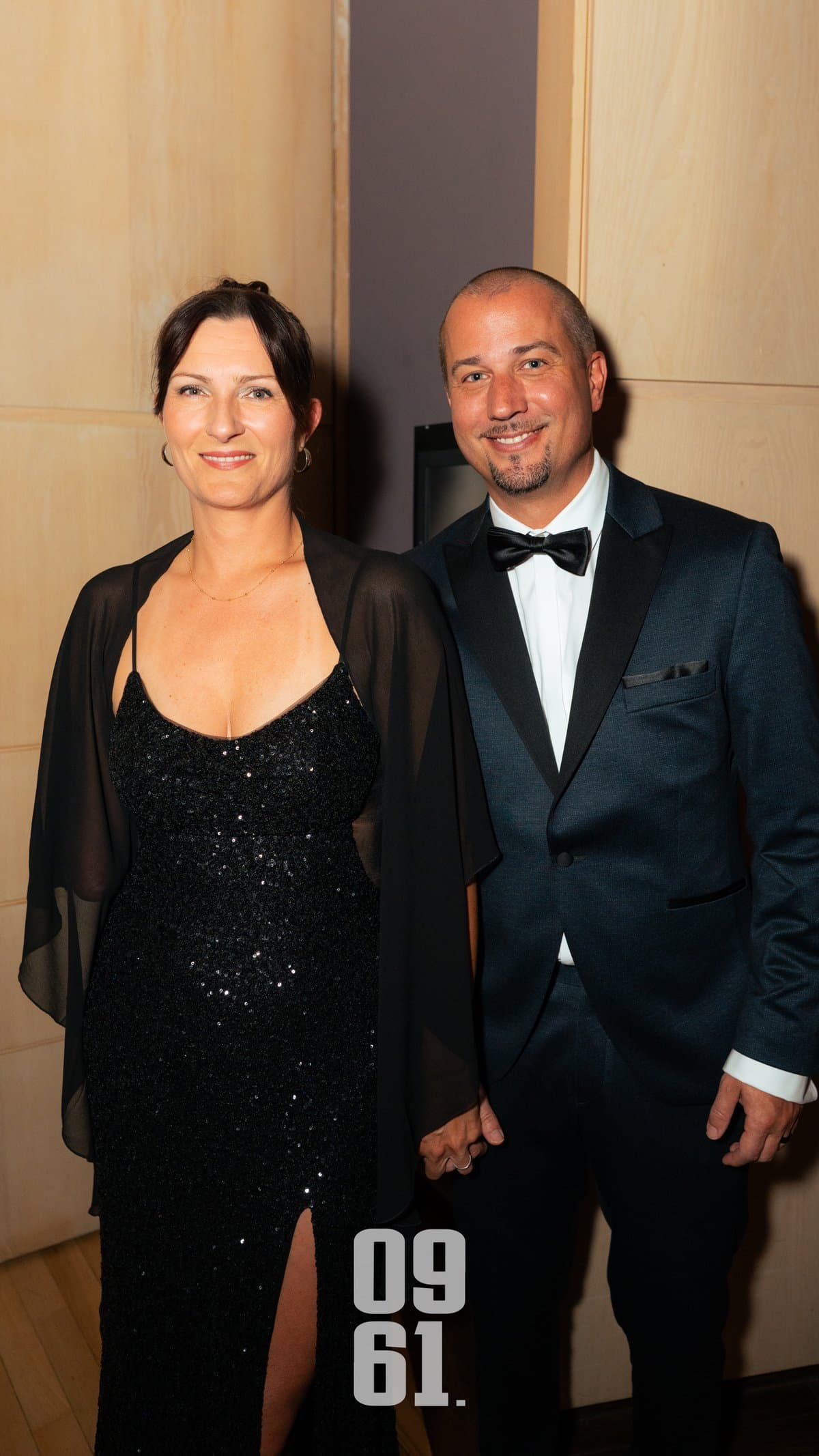 Stadtball Weiden preview