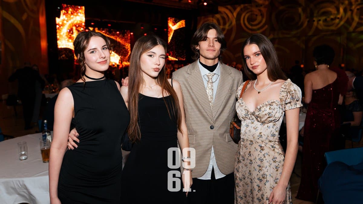 Stadtball Weiden preview