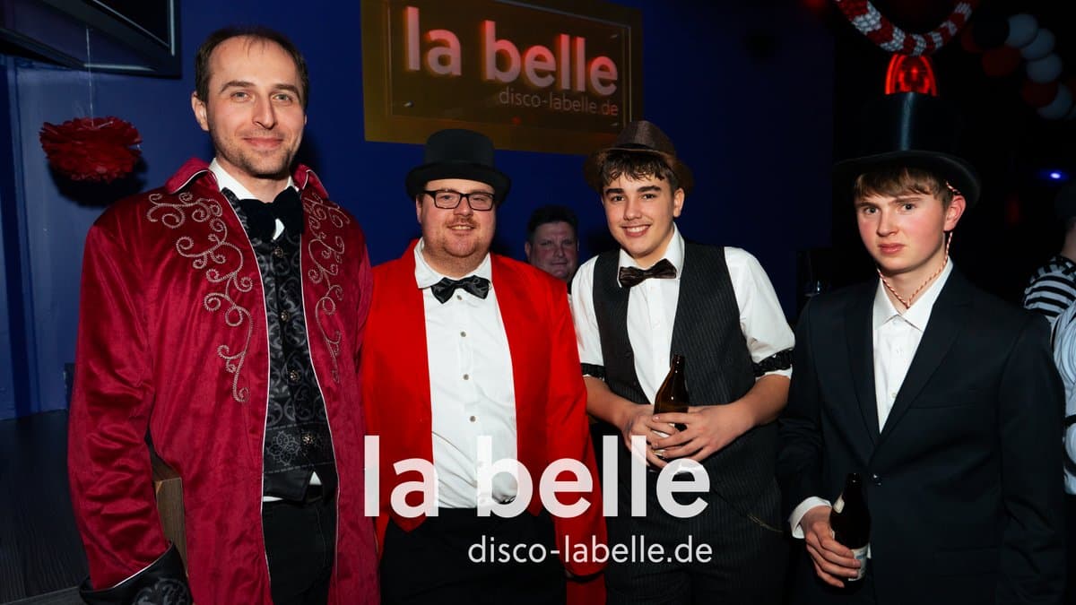 dsc08544-1769222138343.jpg