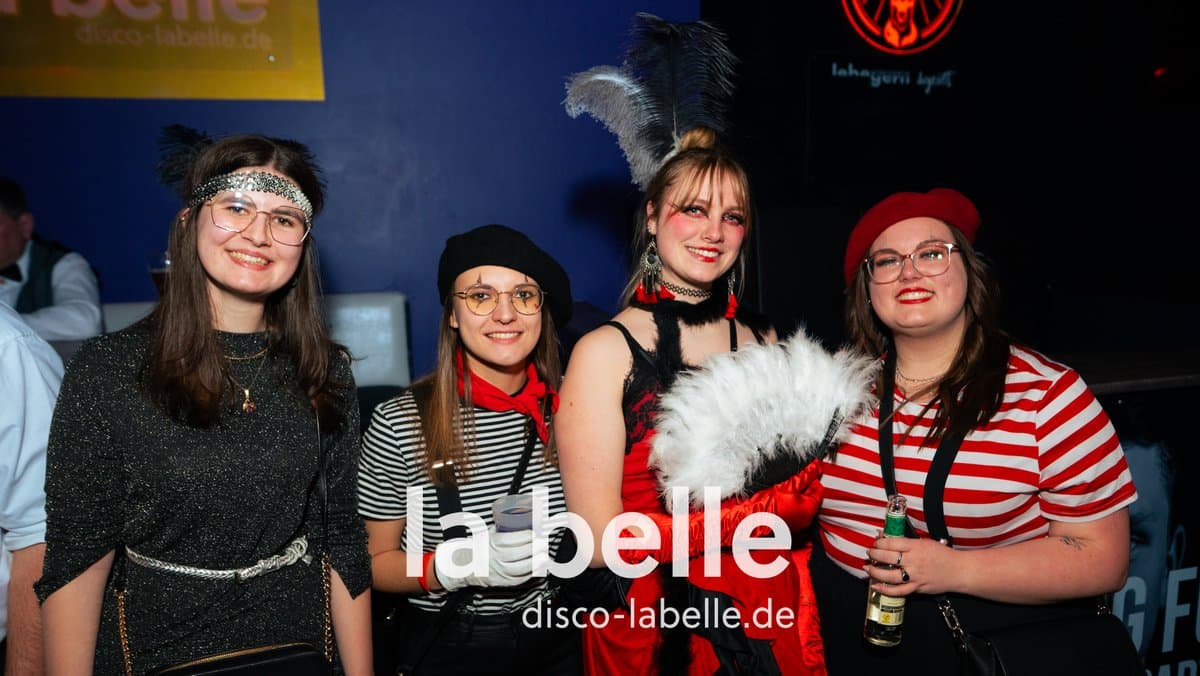 dsc08553-1769222161550.jpg