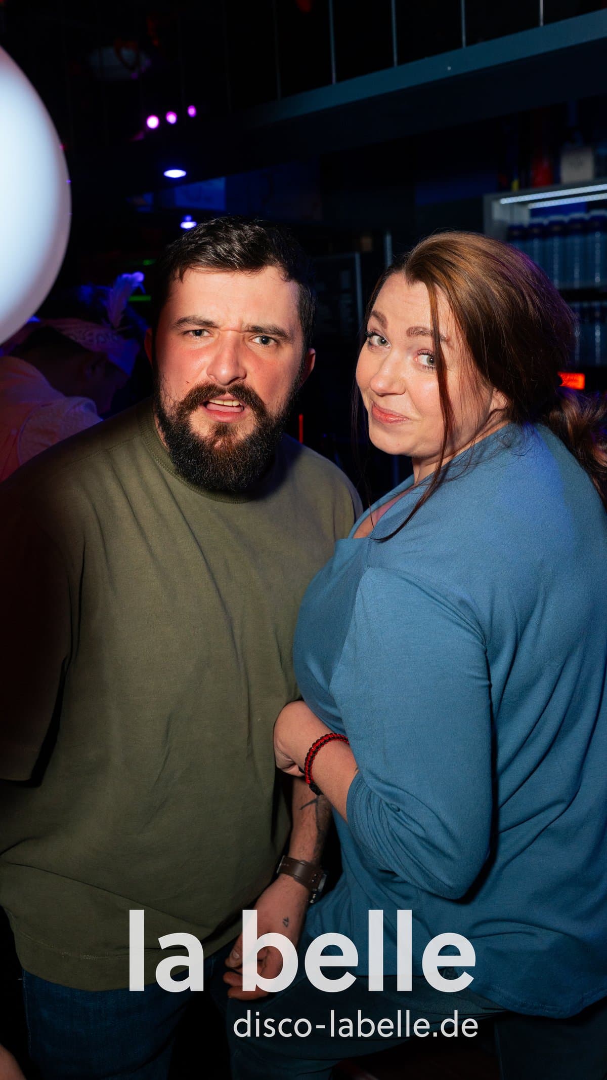 dsc08569-1769222165145.jpg
