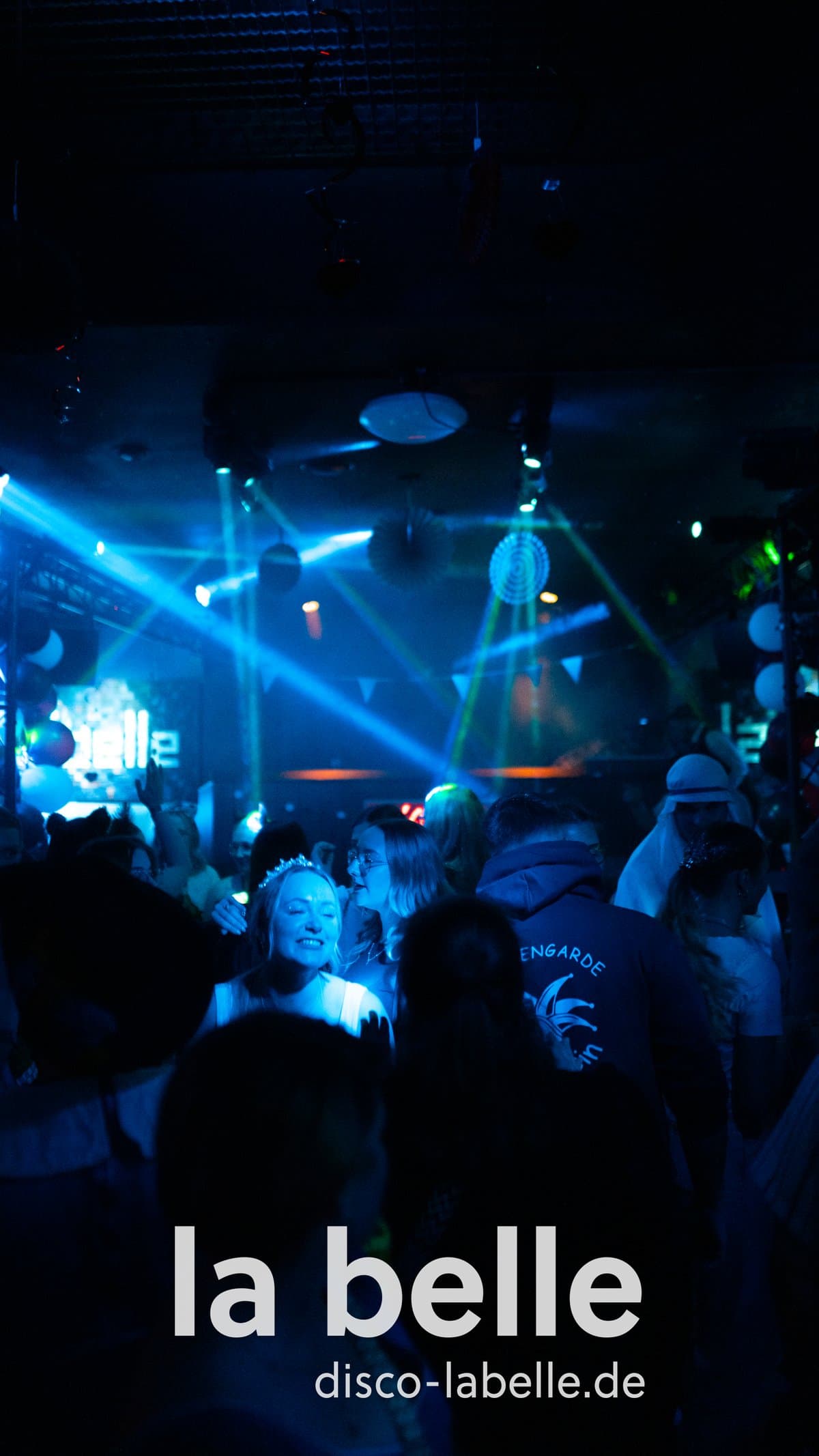 dsc08702-1769222316892.jpg