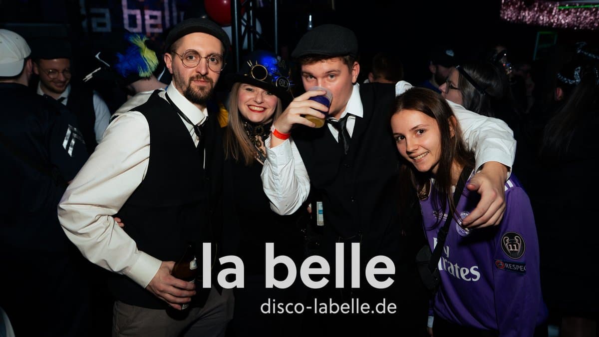 dsc08718-1769222304981.jpg