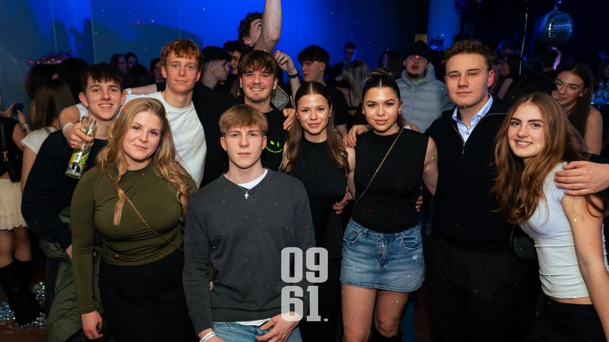 foto-31-01-26--05-13-19--16---1--1769833514042.jpg