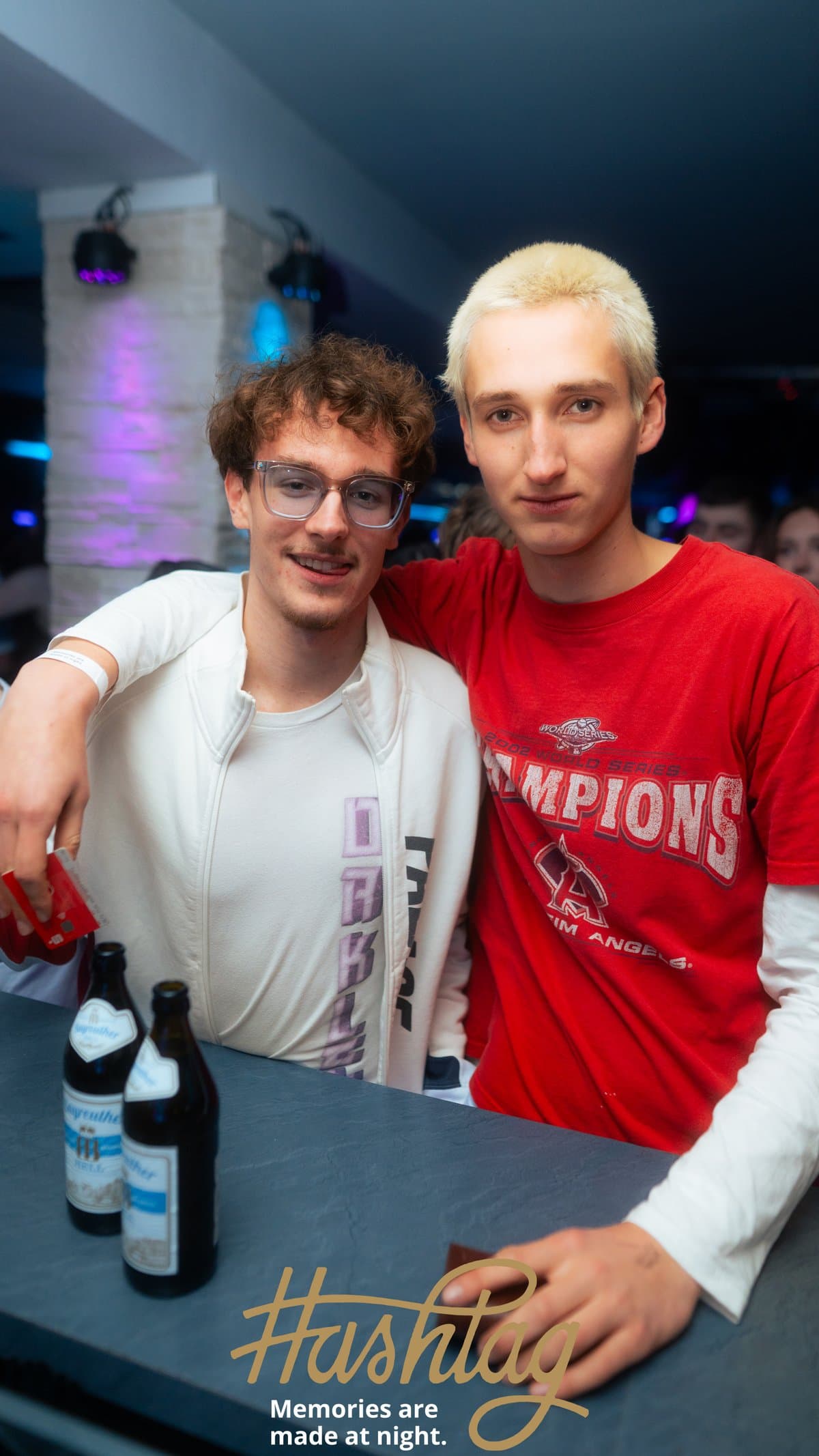 dsc00418-1769839281540.jpg