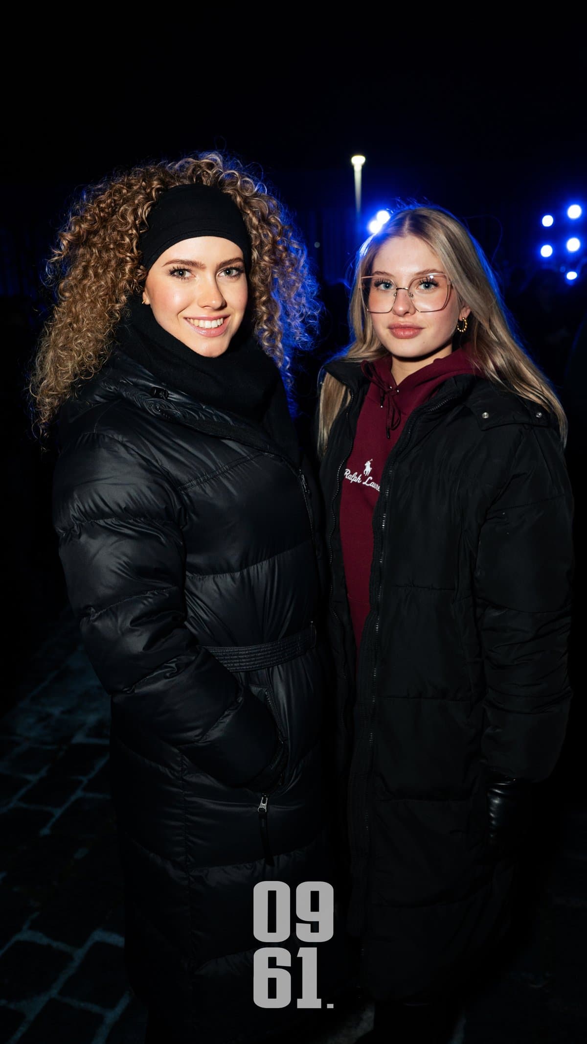 Schneeflockenfestival Weiden preview