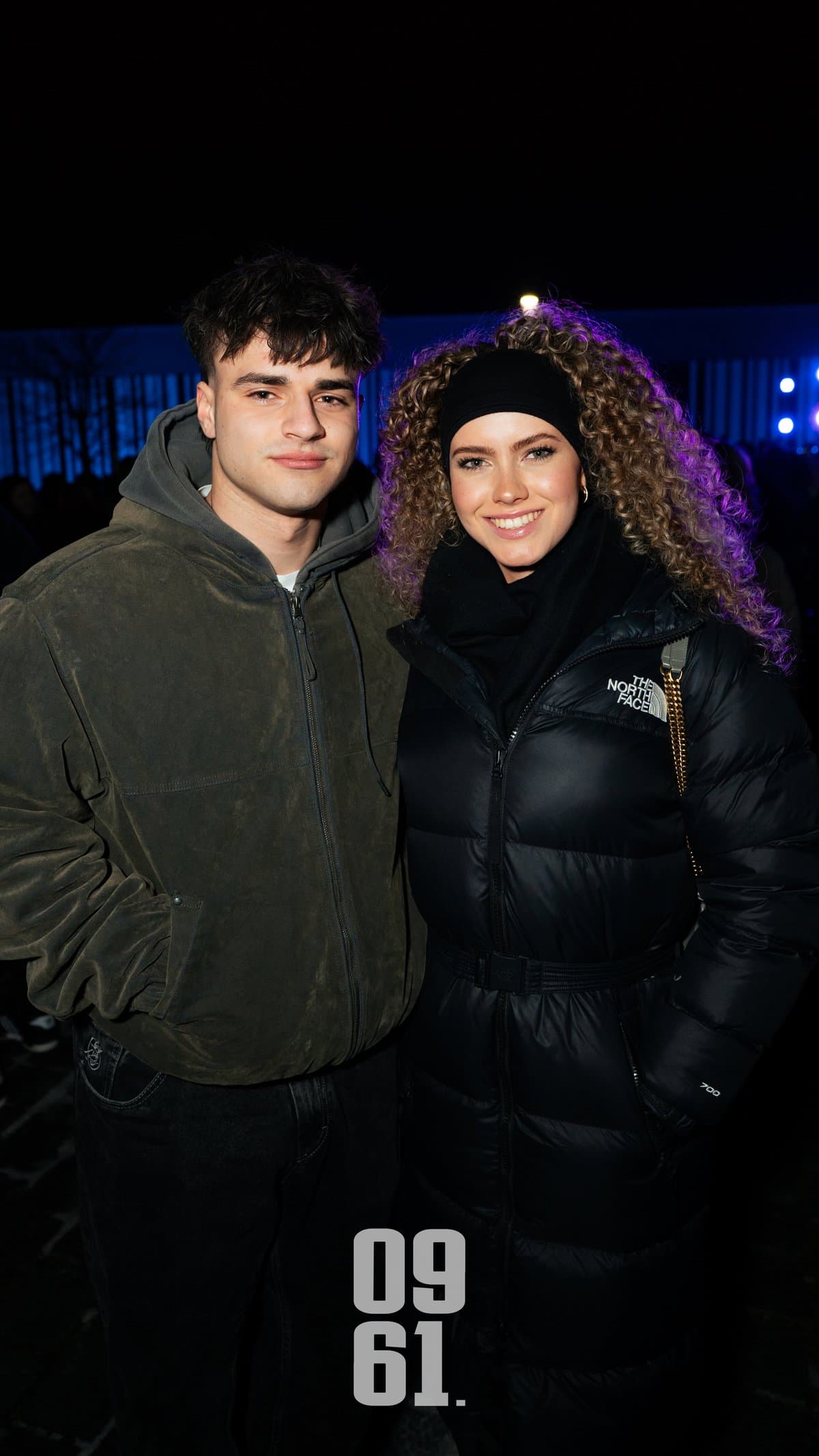 Schneeflockenfestival Weiden preview