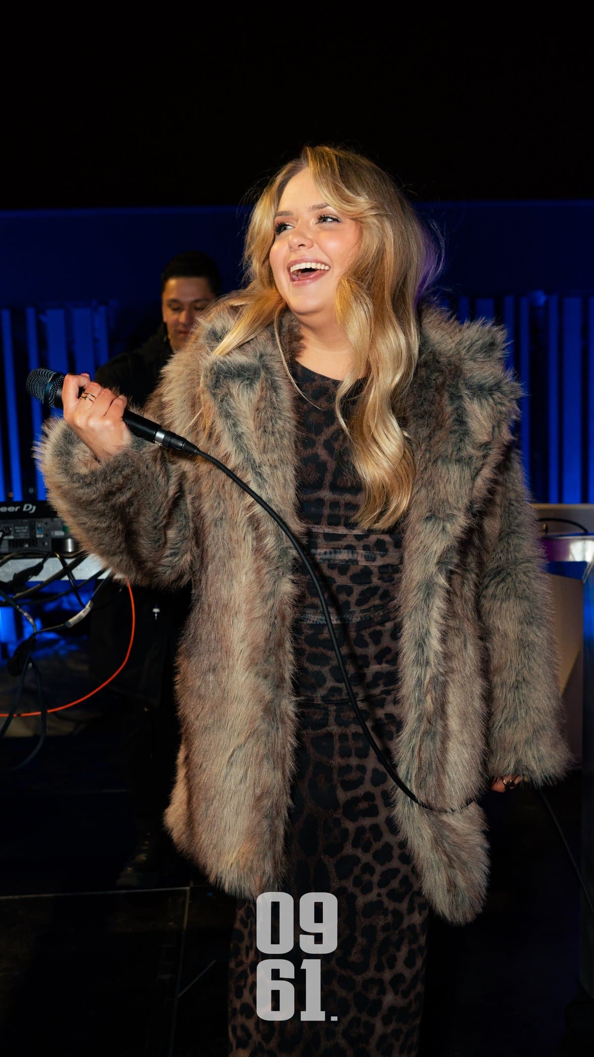 Schneeflockenfestival Weiden preview