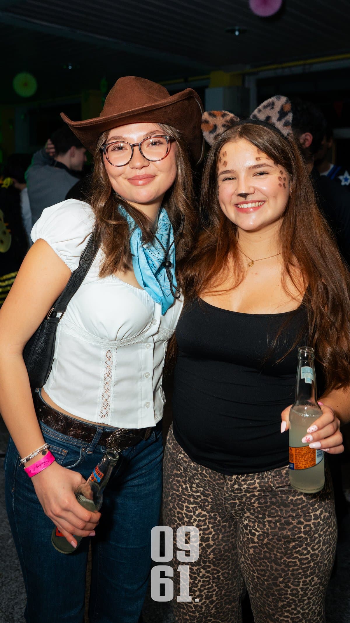 Kepler Fasching preview