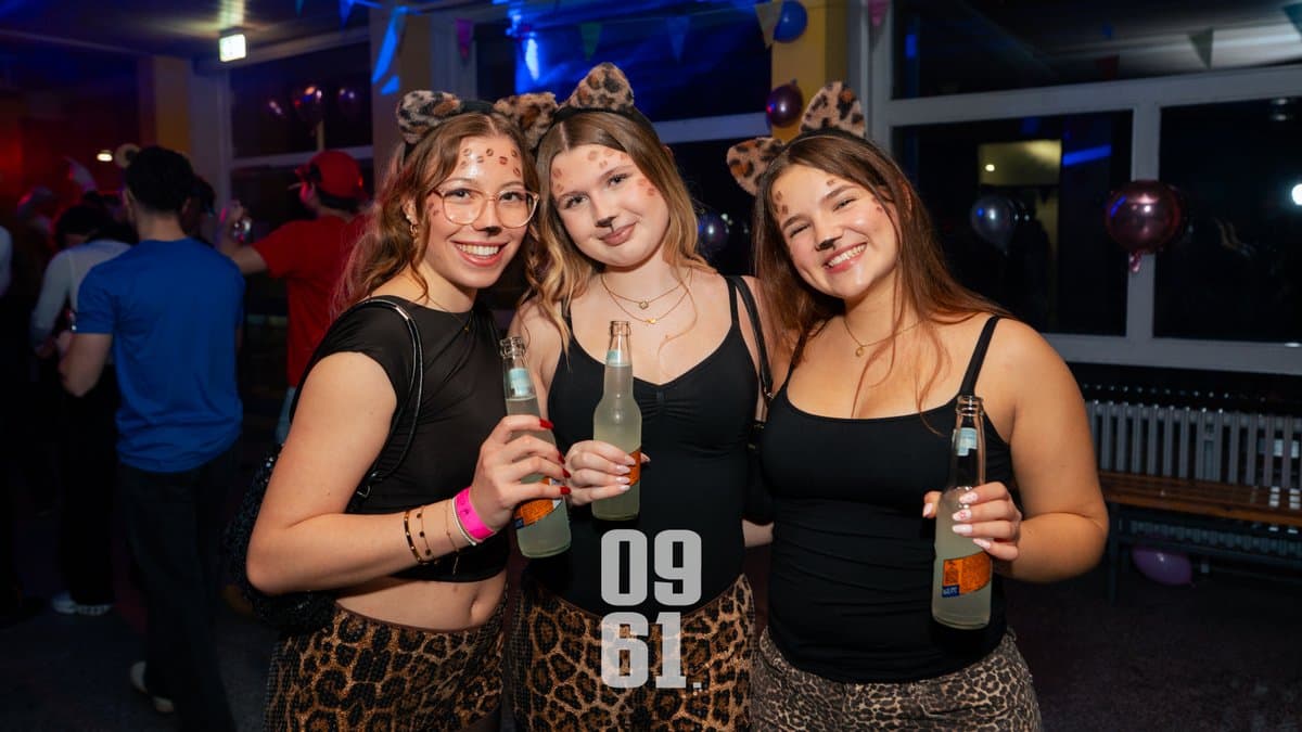 Kepler Fasching preview