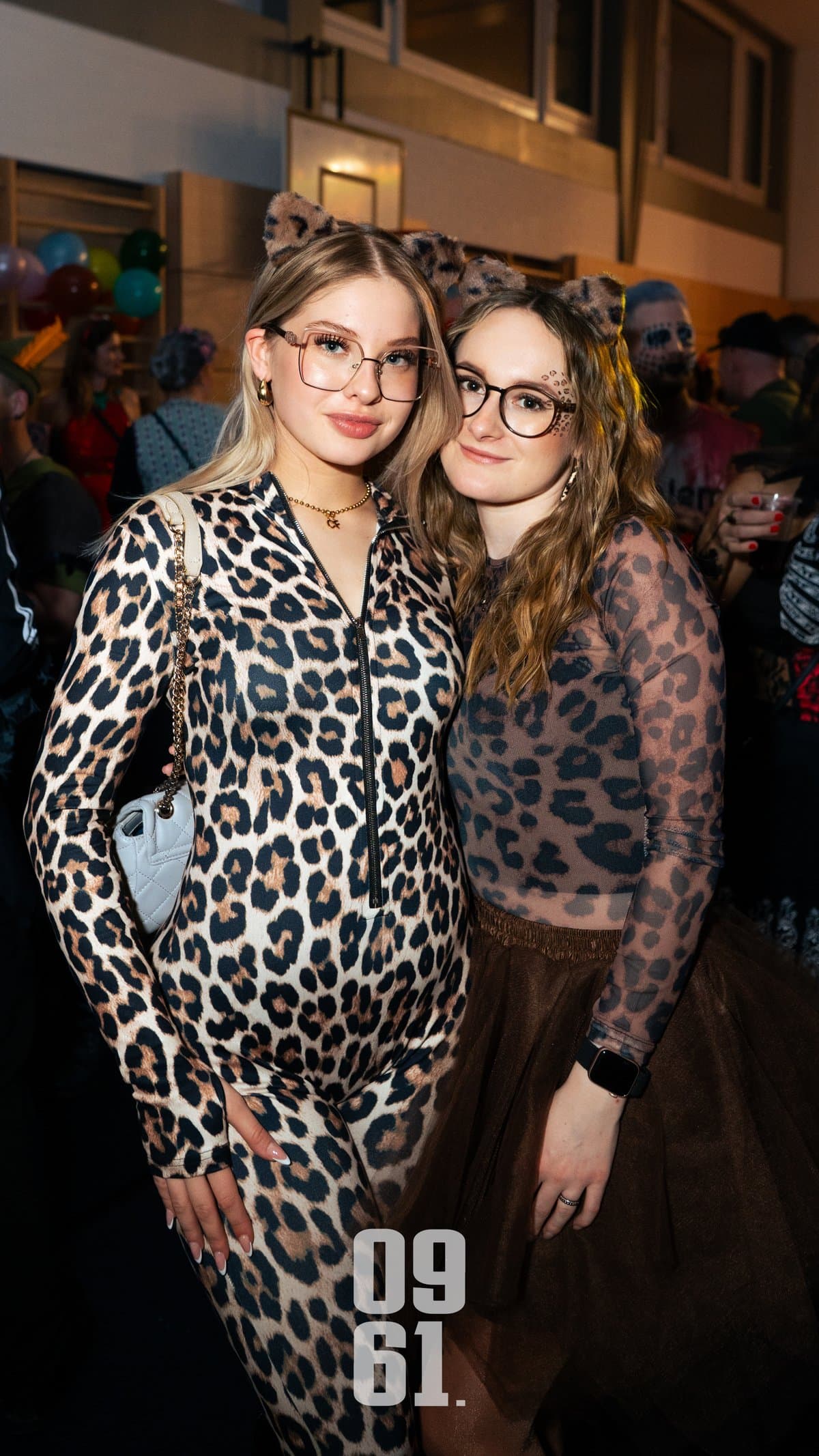 Sportlerball Schirmitz preview