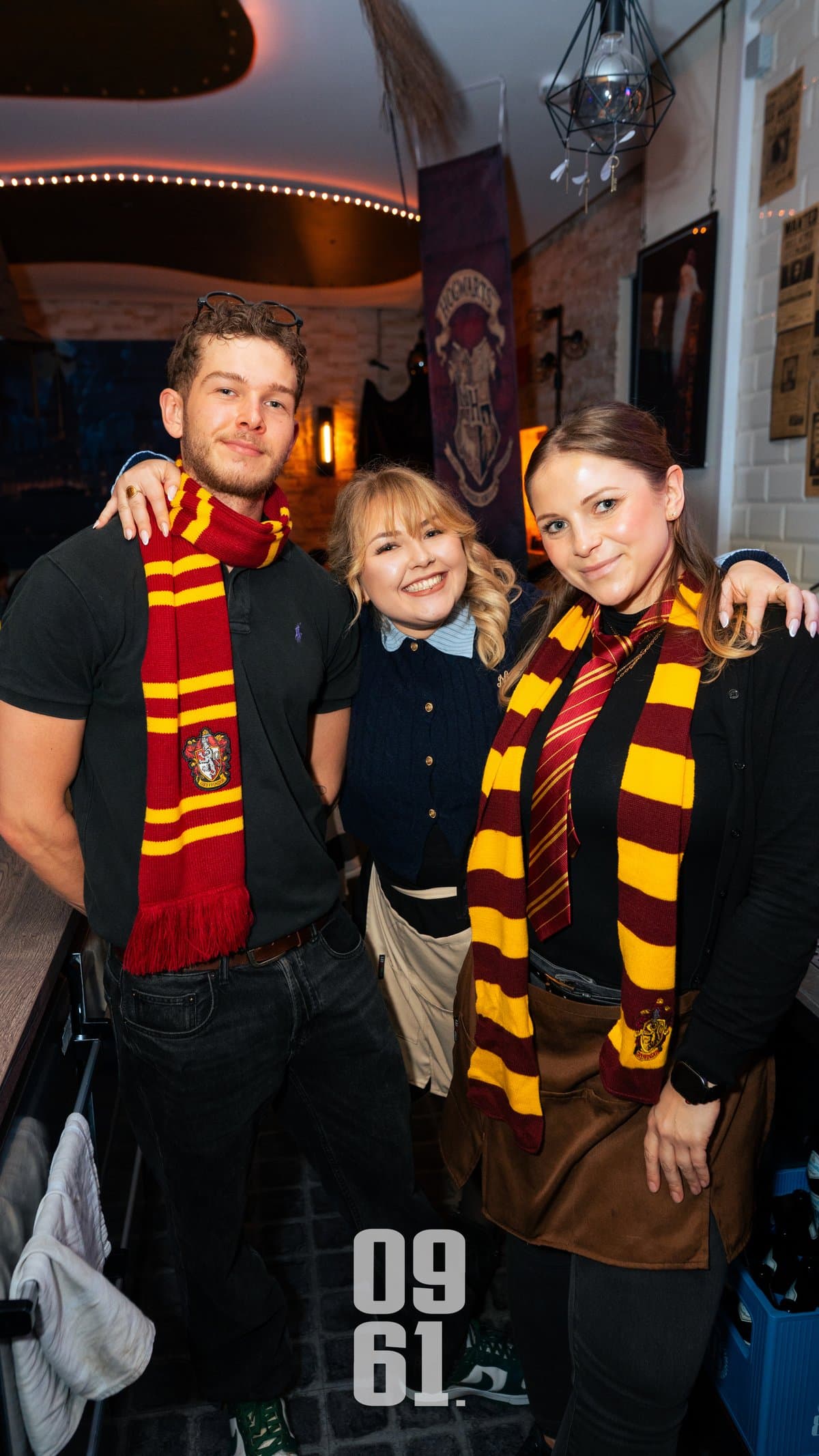 Magic & House Music - SantoRino Bar preview