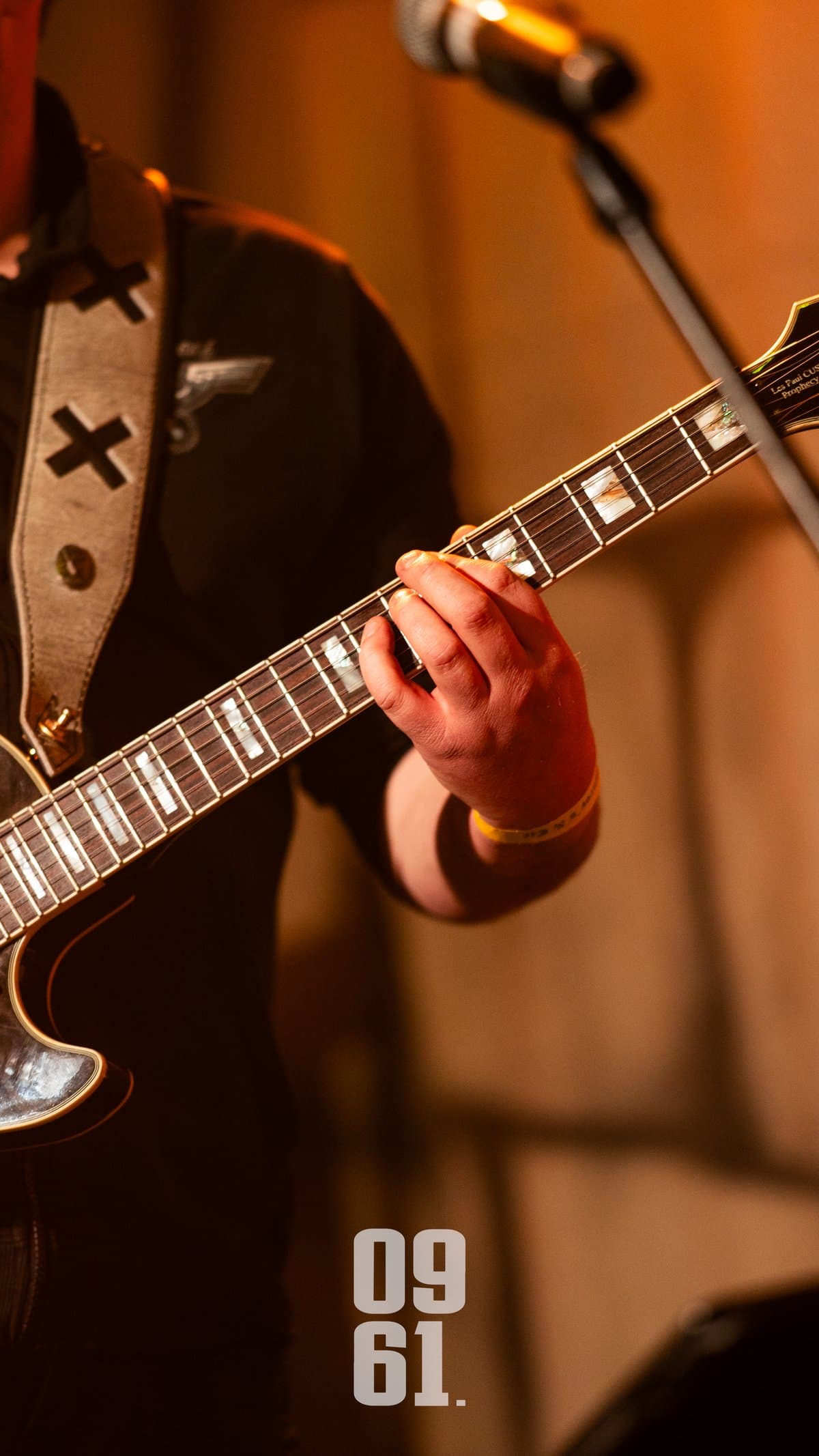 F.U.C.K - Mad House preview