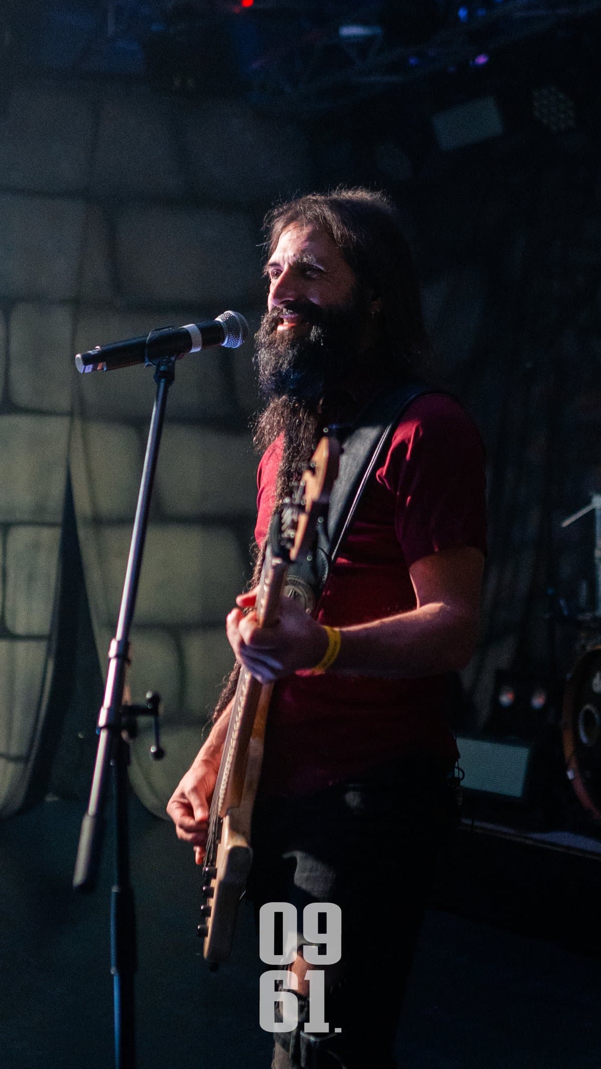 F.U.C.K - Mad House preview