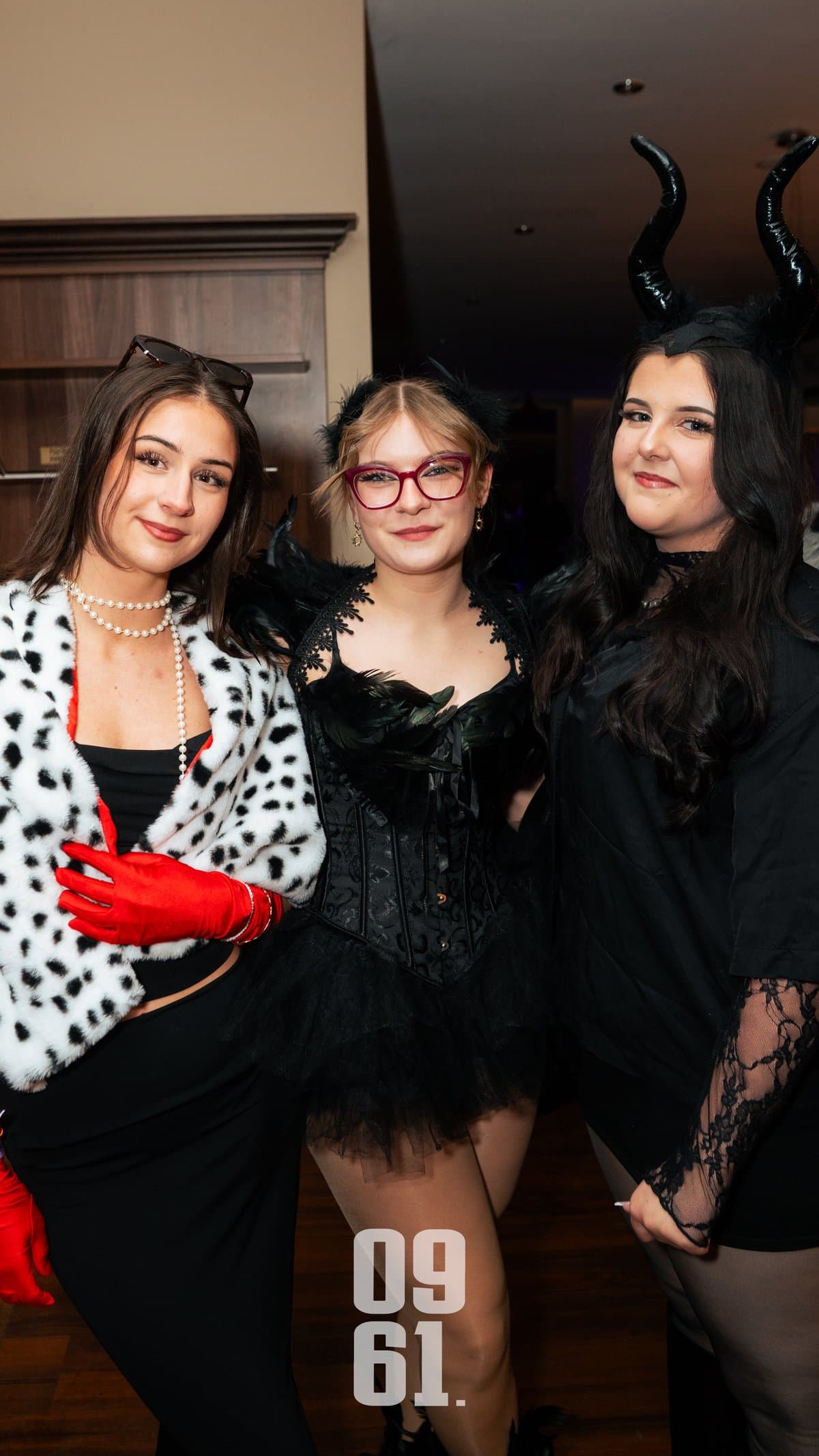 Weiberfasching Moosbach preview