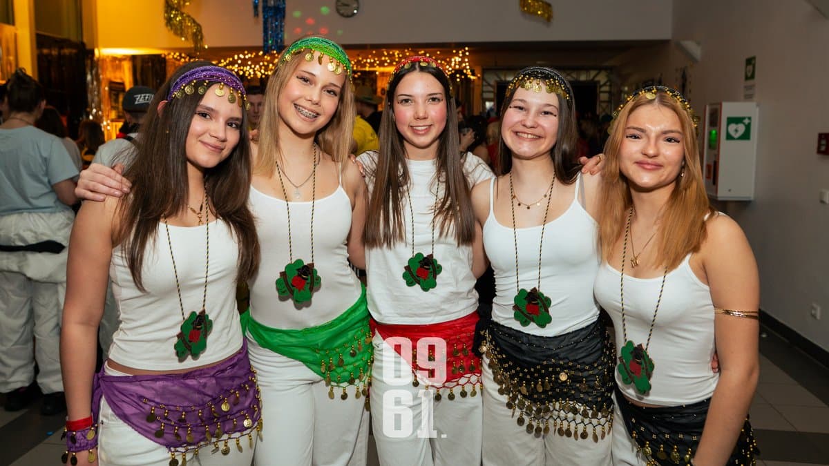 Lumpenball in Neustadt a. d. Waldnaab preview