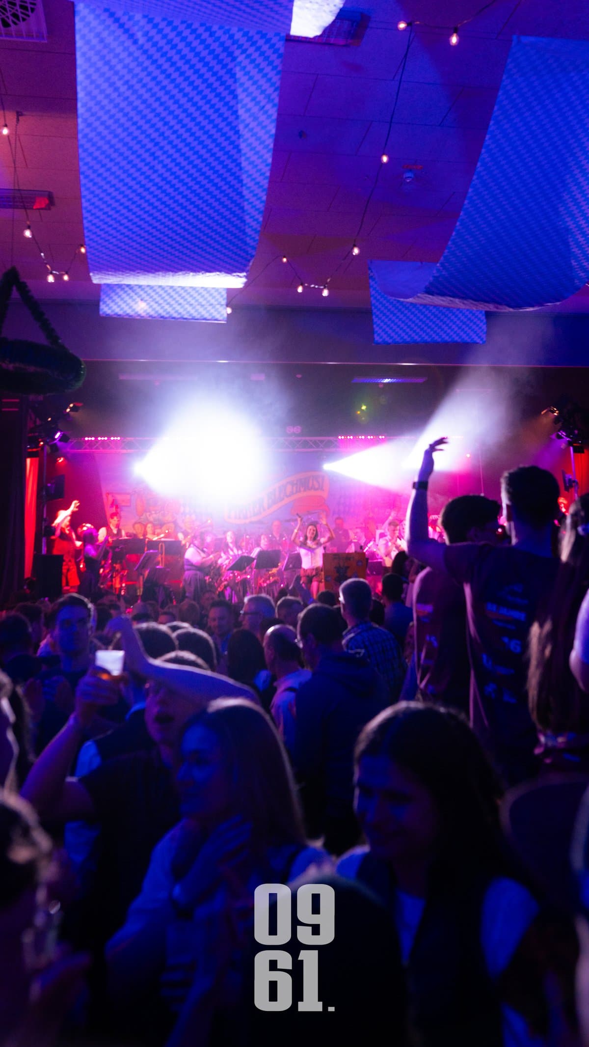 Priker Starkbierfest preview