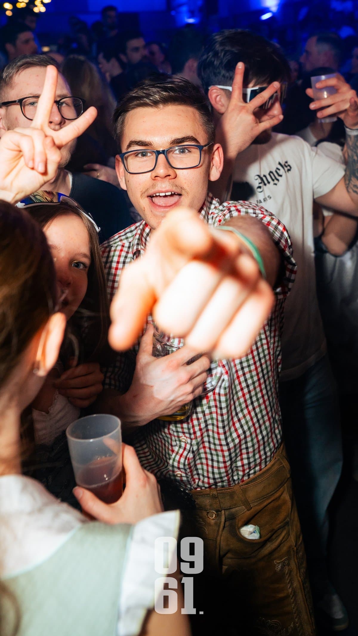 Priker Starkbierfest preview