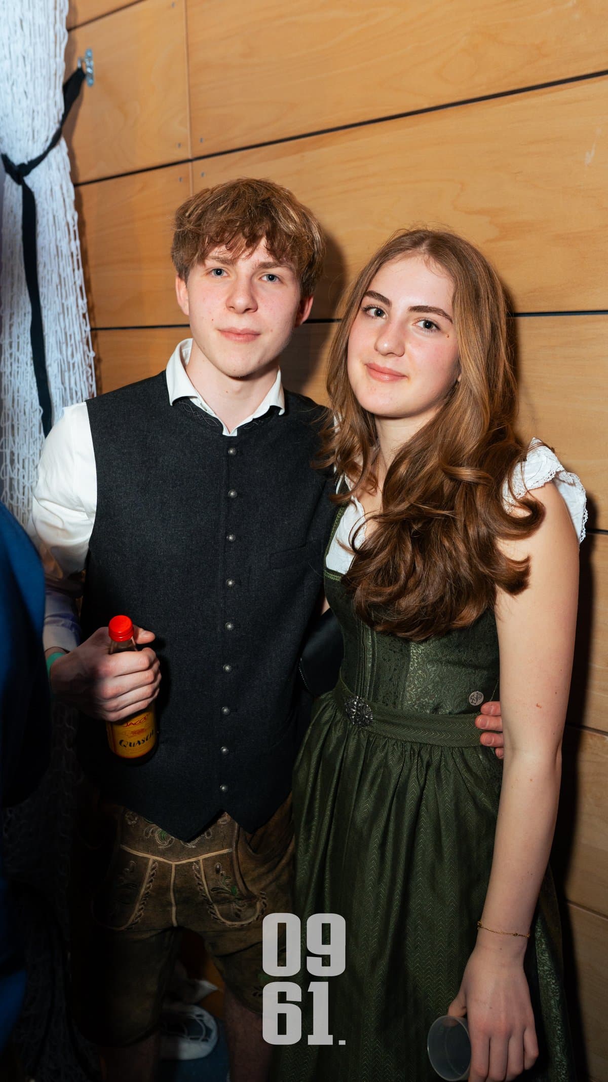 Priker Starkbierfest preview