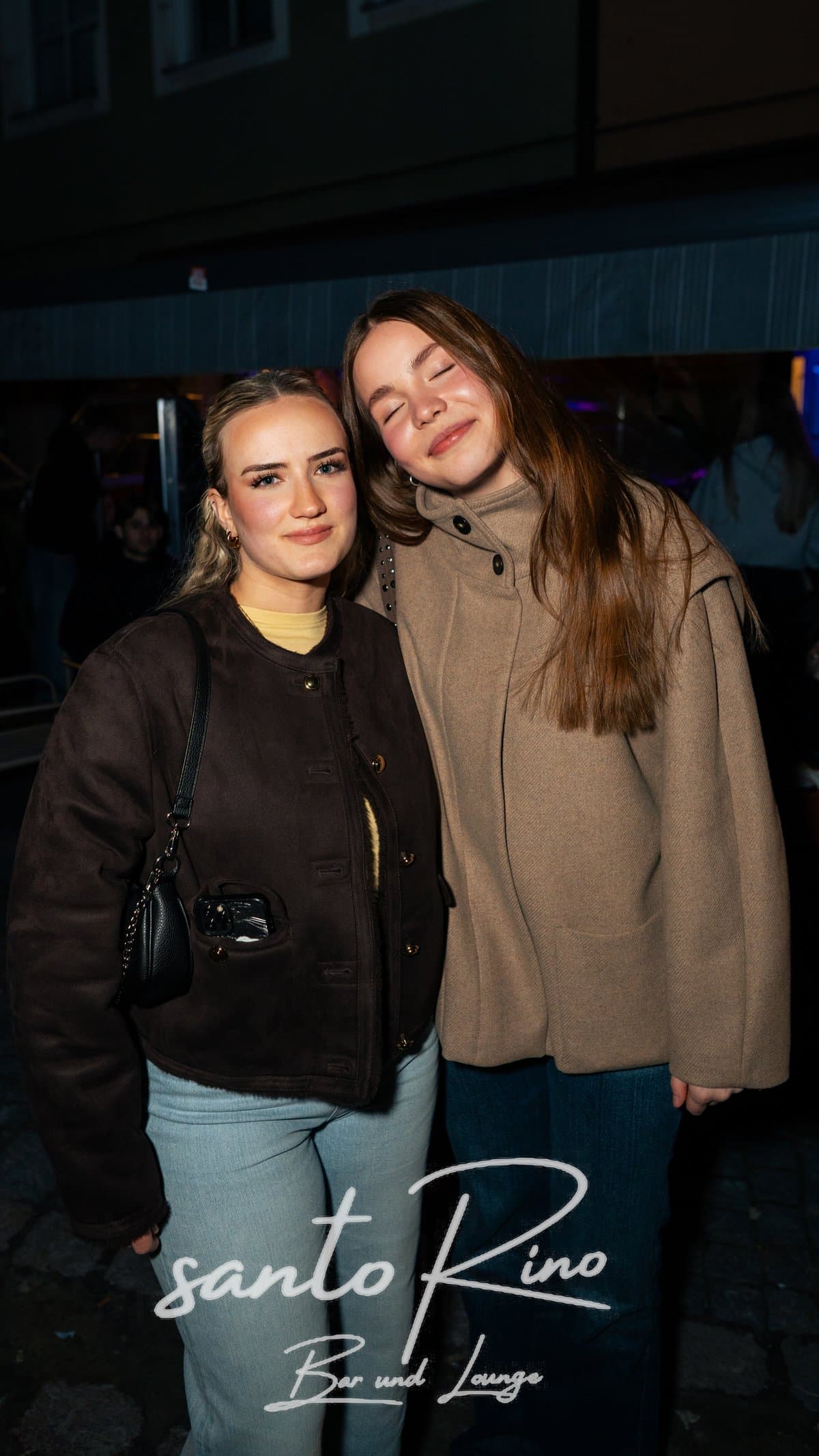 picture--32-von-49--1774058459751.jpg