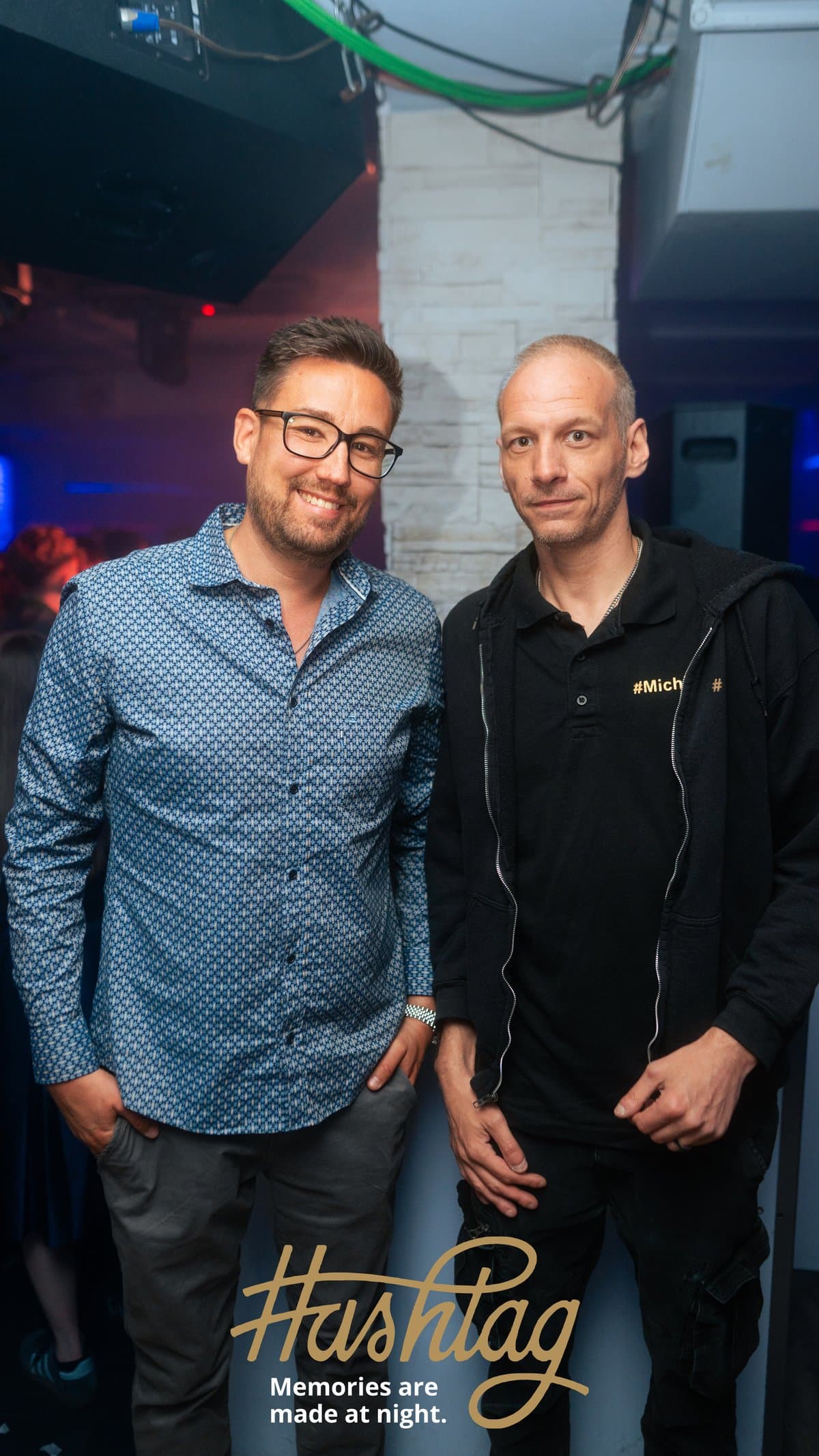 picture--50-von-60--1777607440093.jpg
