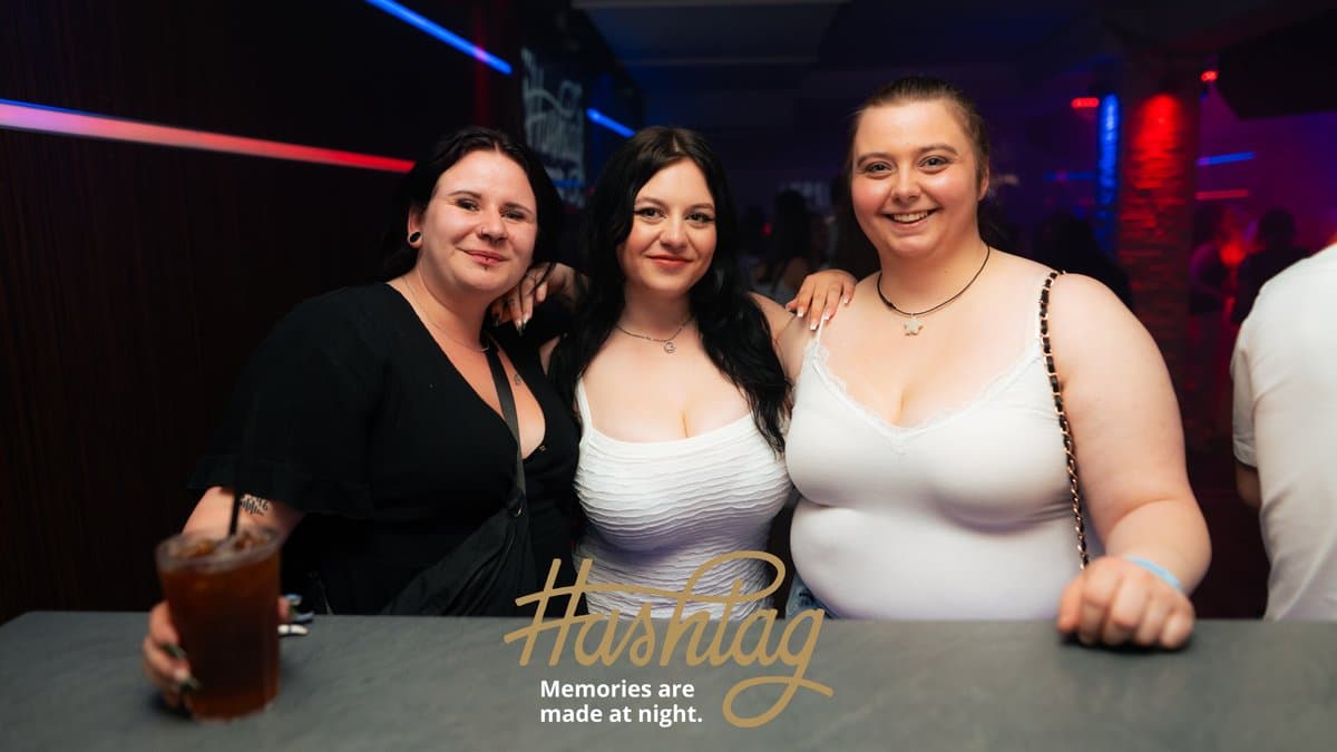 1-1779509171907.jpg