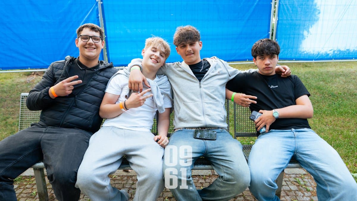 1-9-1780169580390.jpg