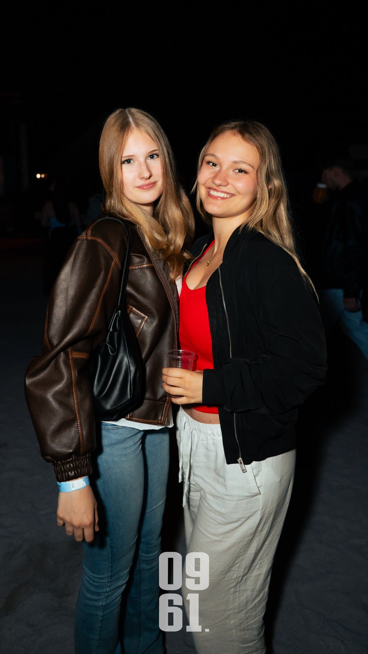 Beachparty in Dießfurt preview