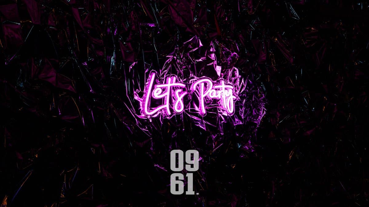 1-28-1781310543324.jpg
